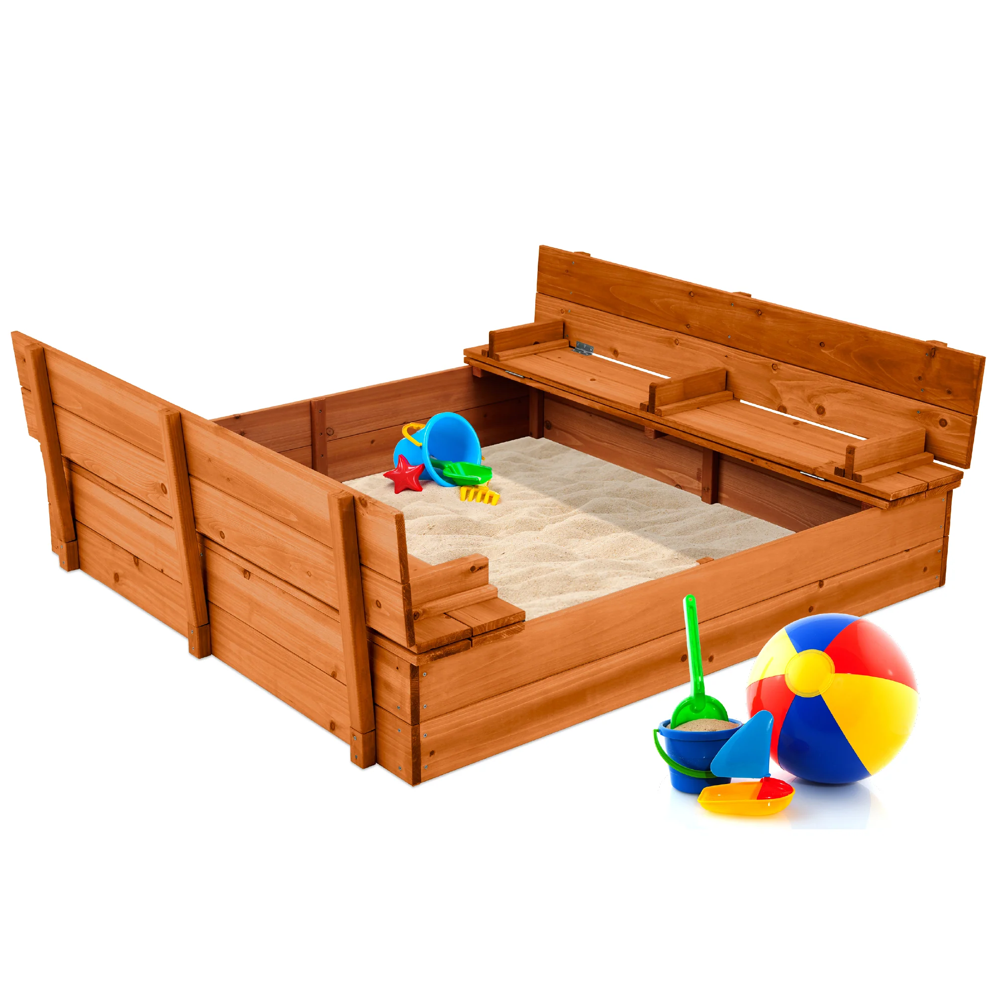 Product image 43