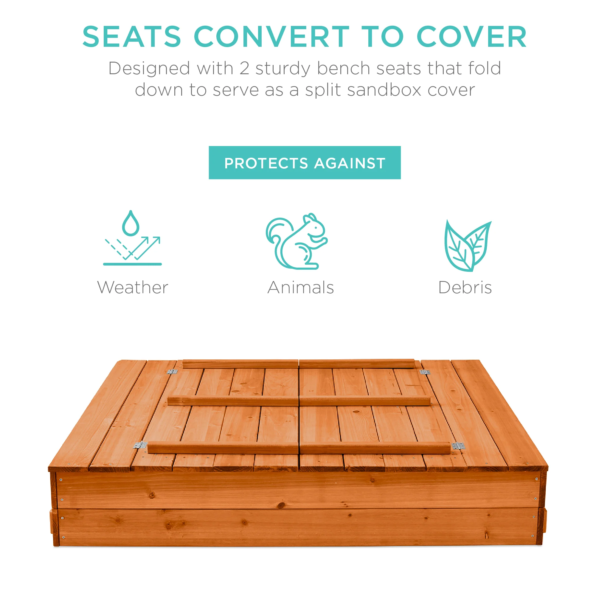 Product image 45