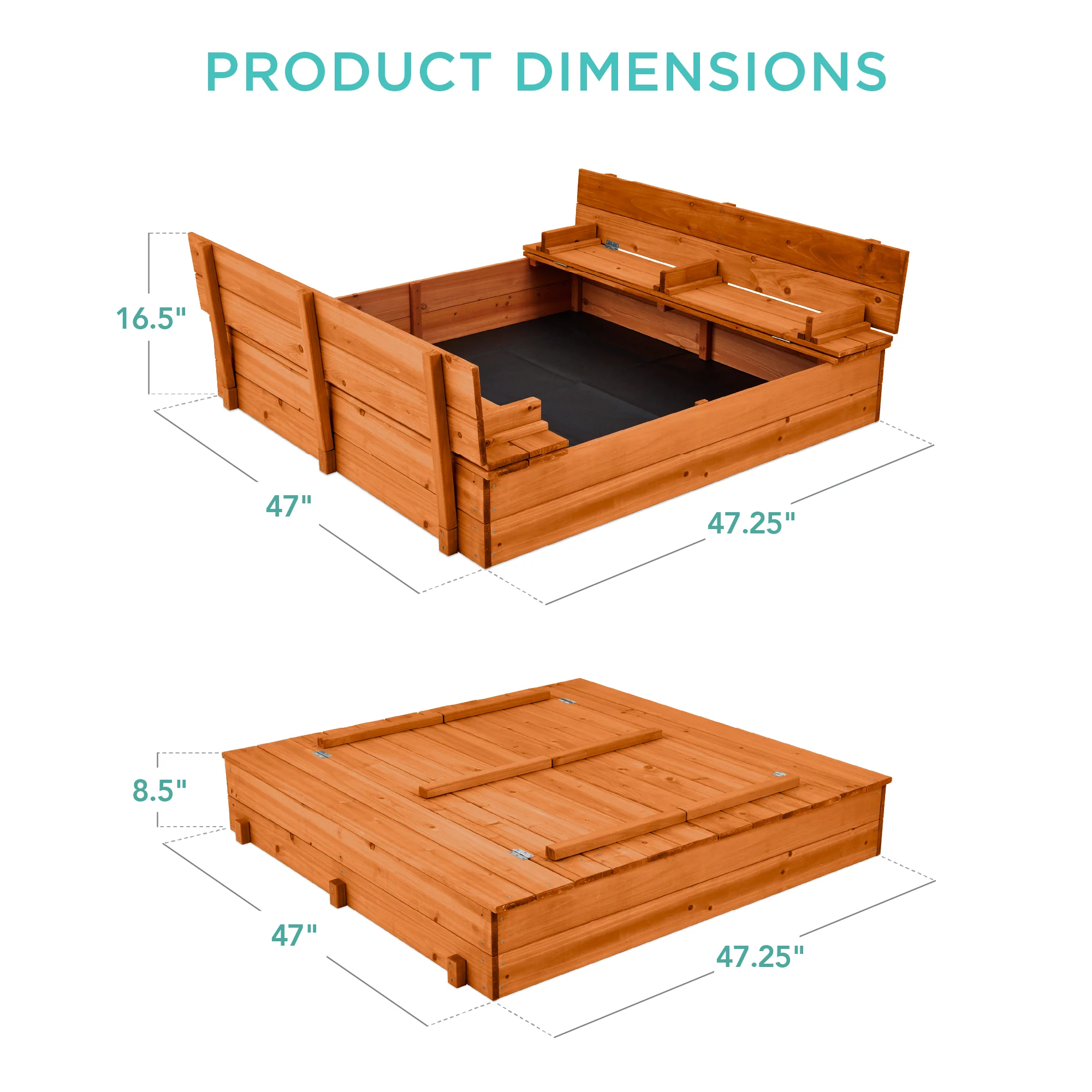Product image 49
