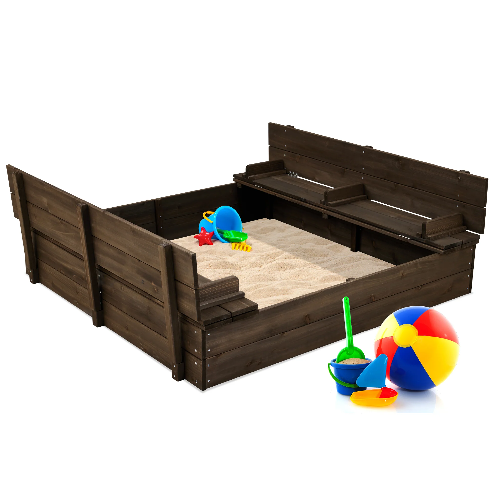 Product image 50