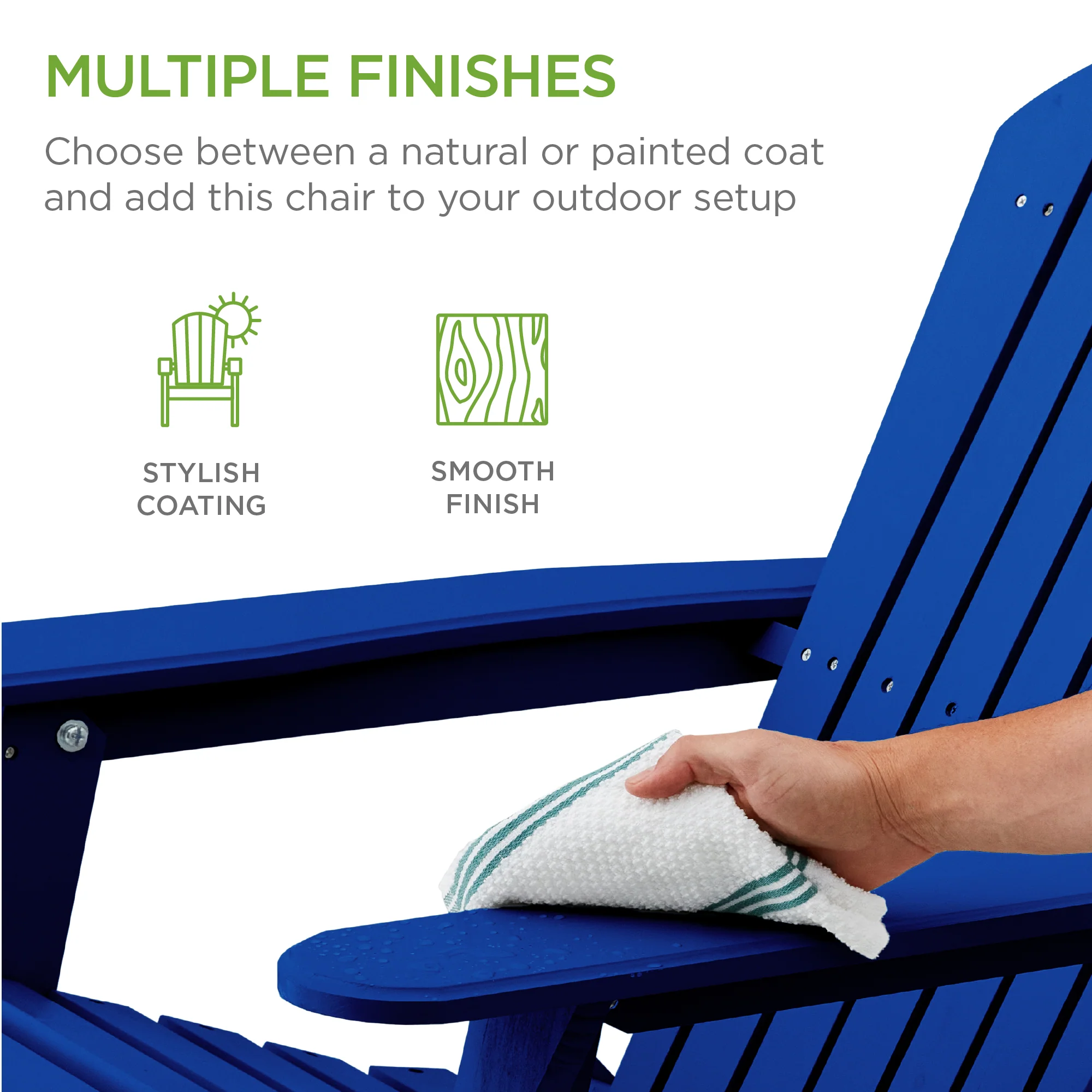 Product image 61