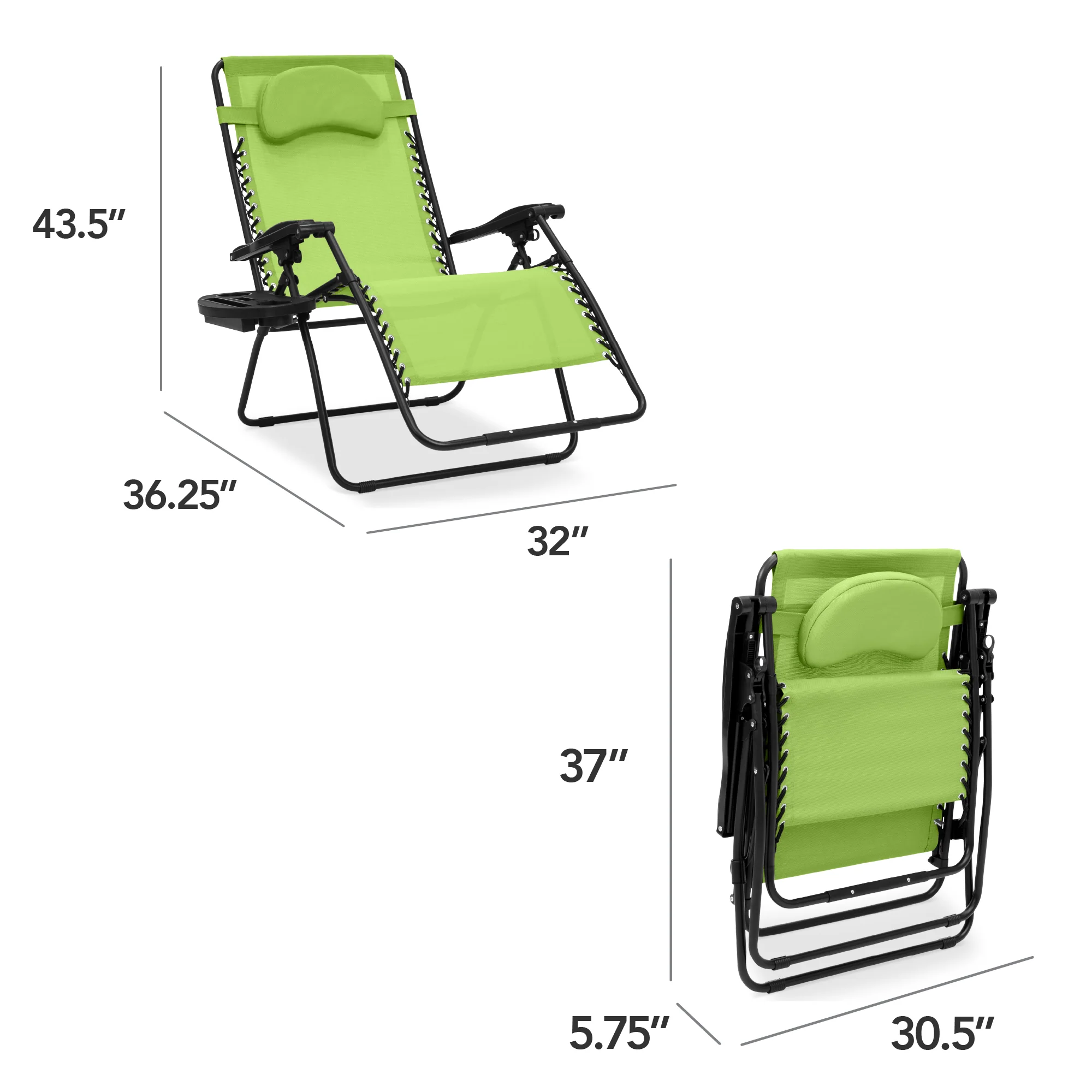Product image 104