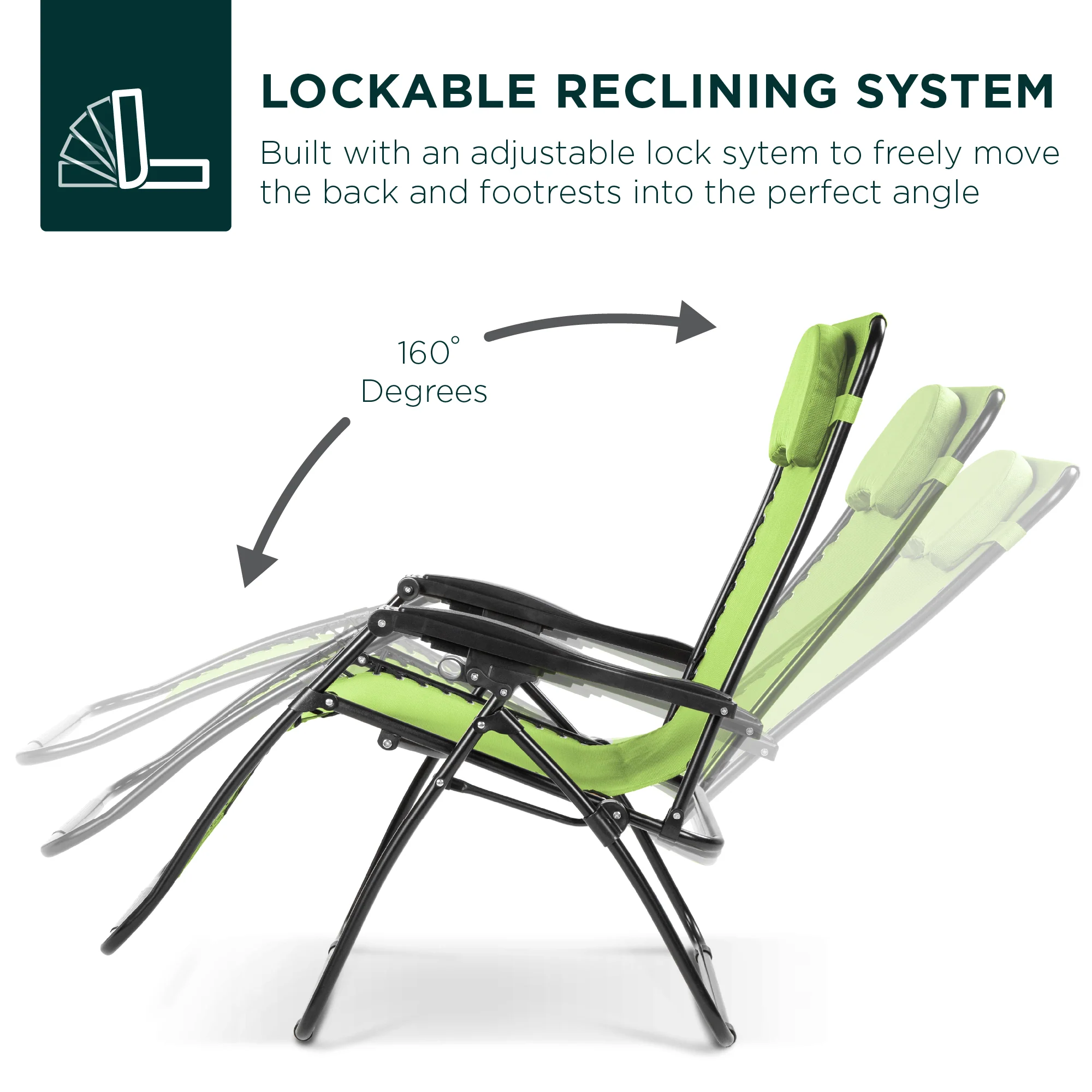Product image 106