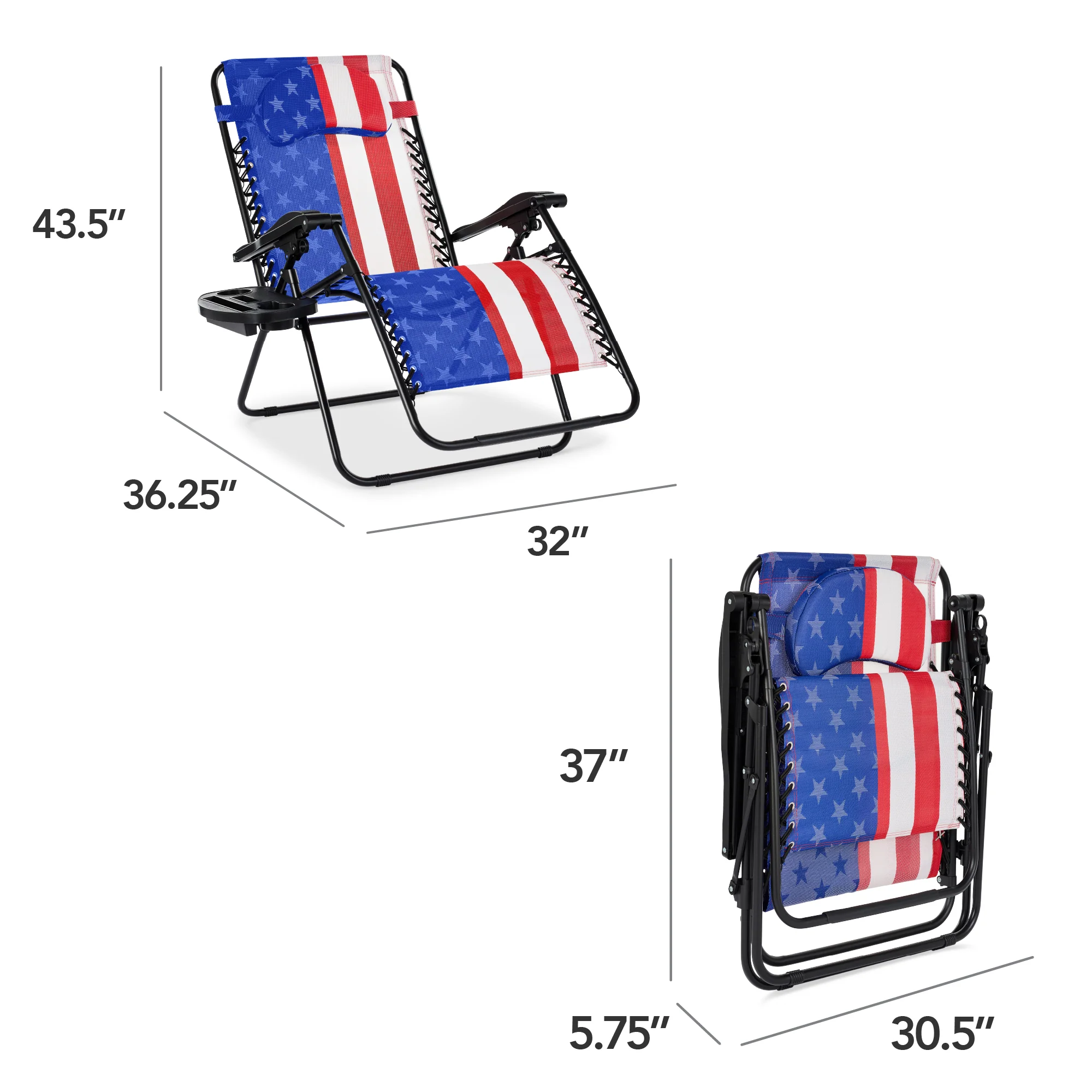 Product image 108