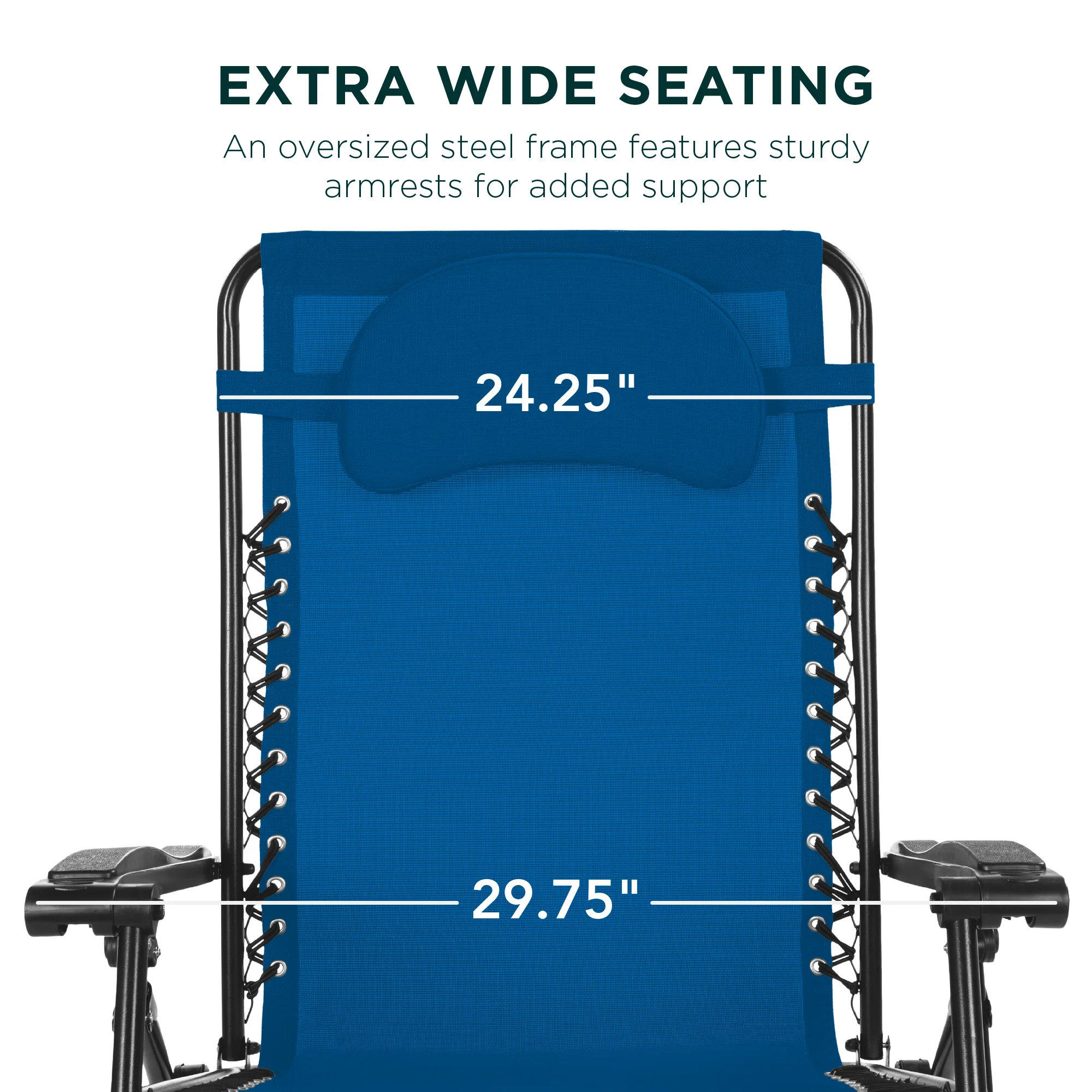 Product image 113