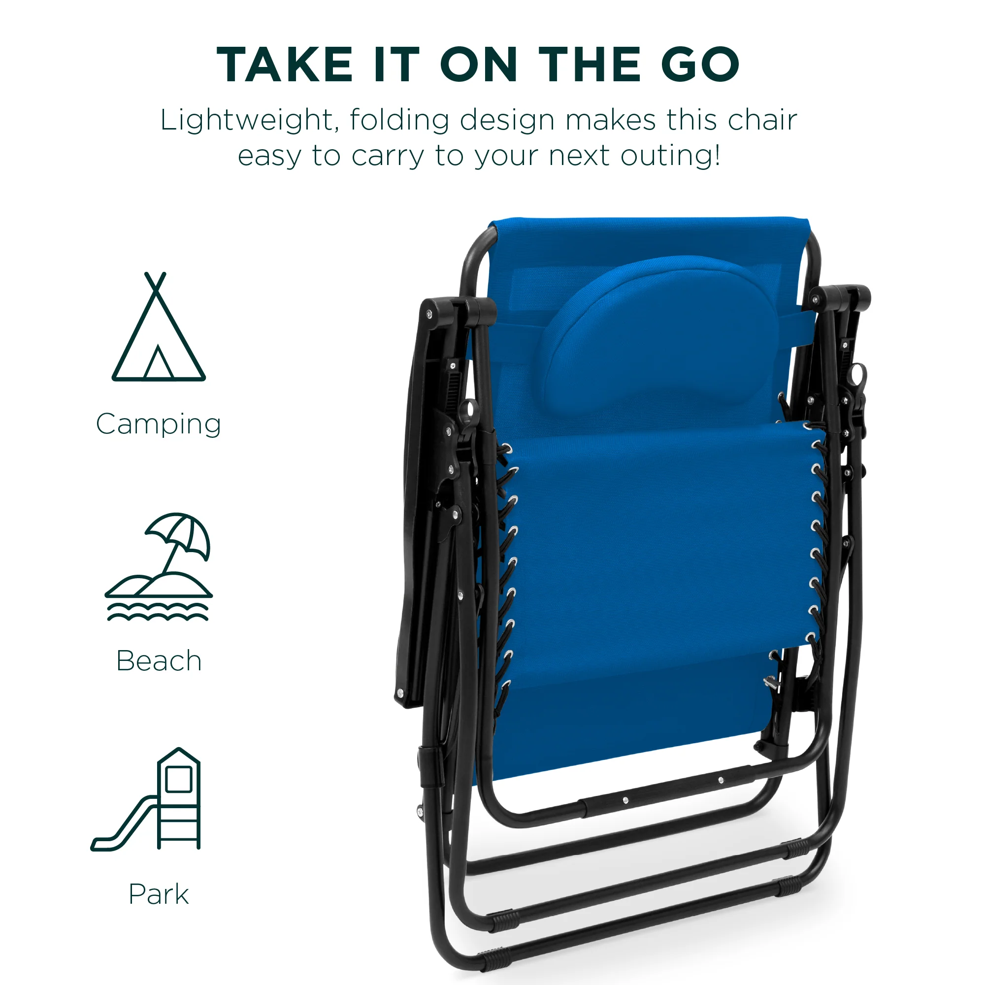 Product image 117