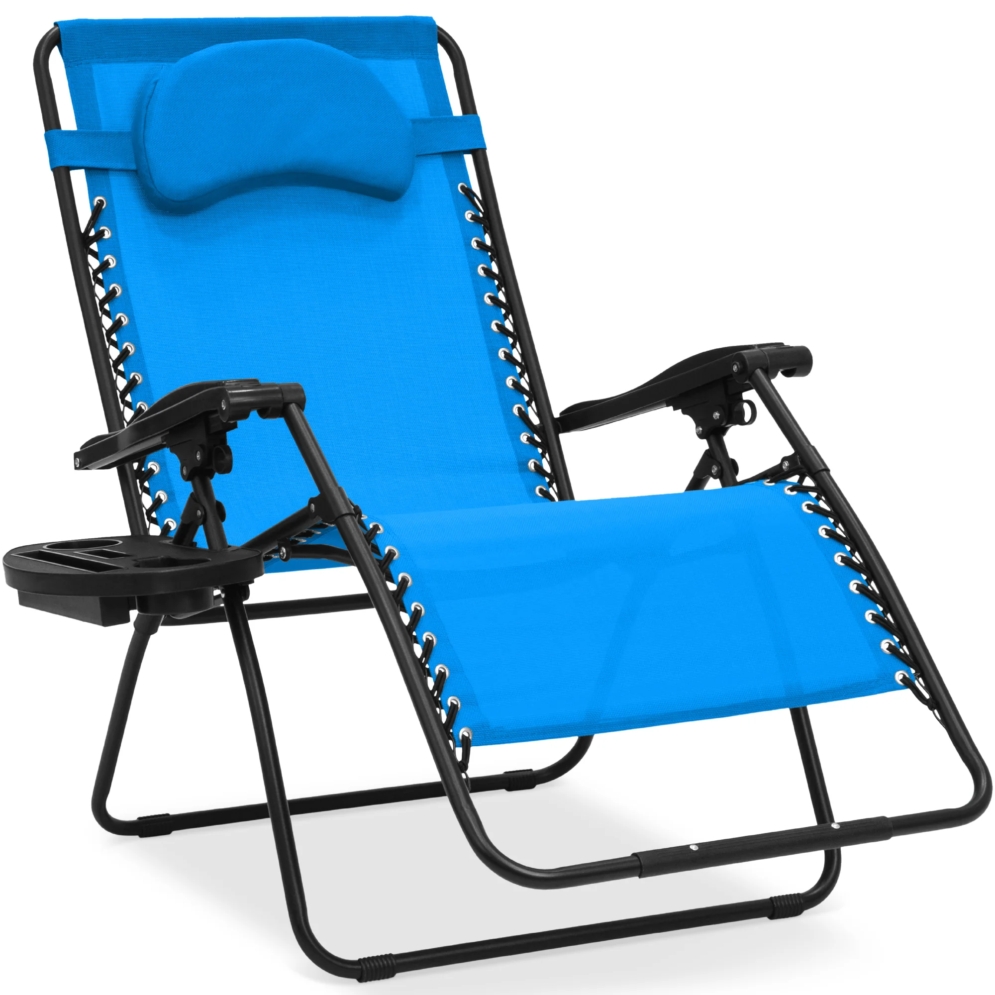 Product image 118