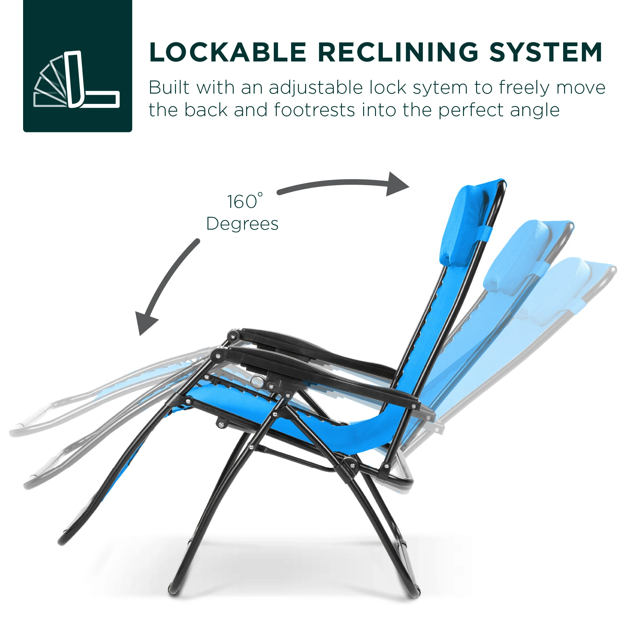 Product image 121