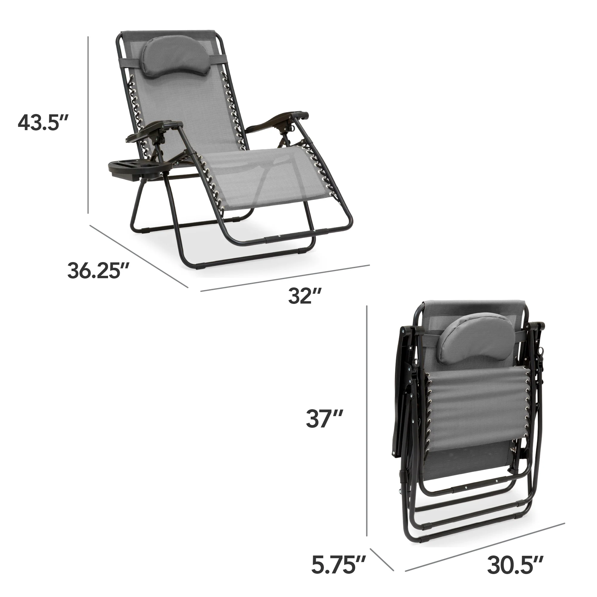 Product image 127