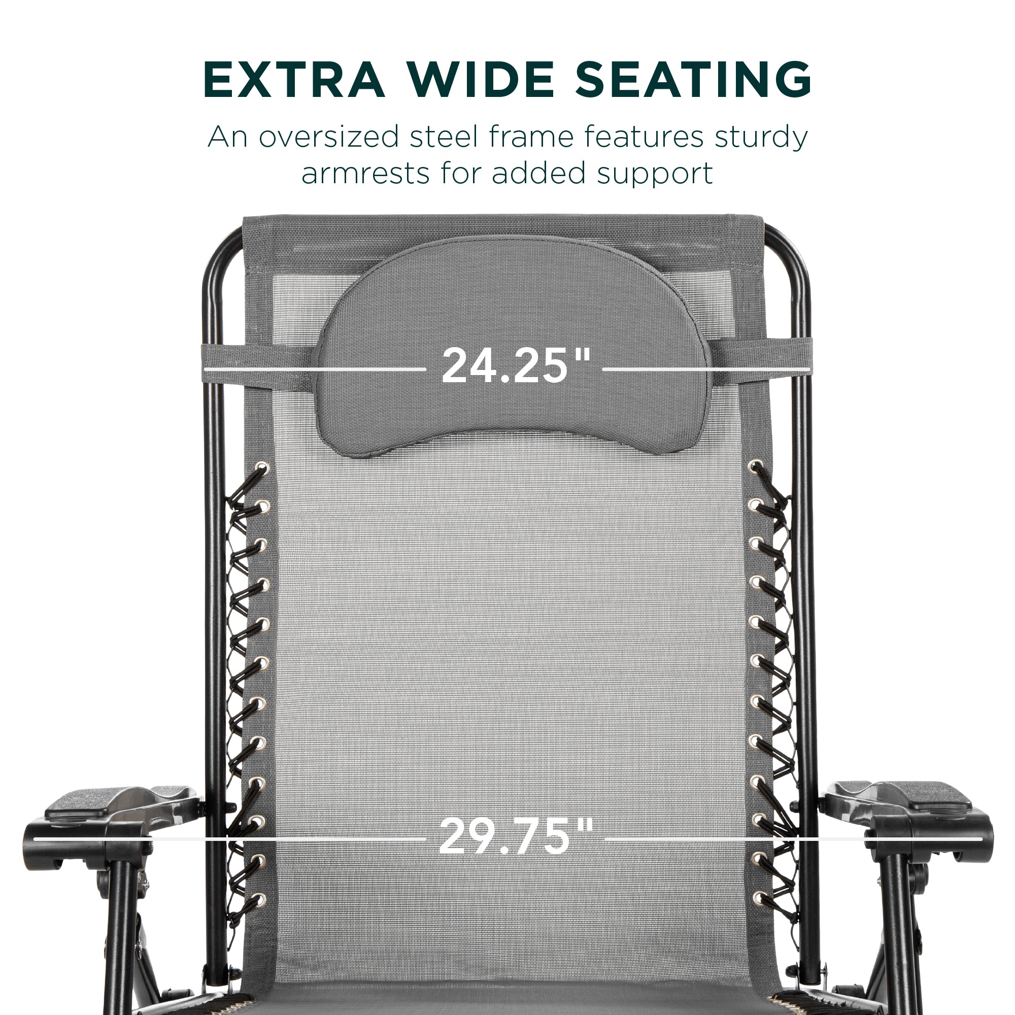 Product image 128