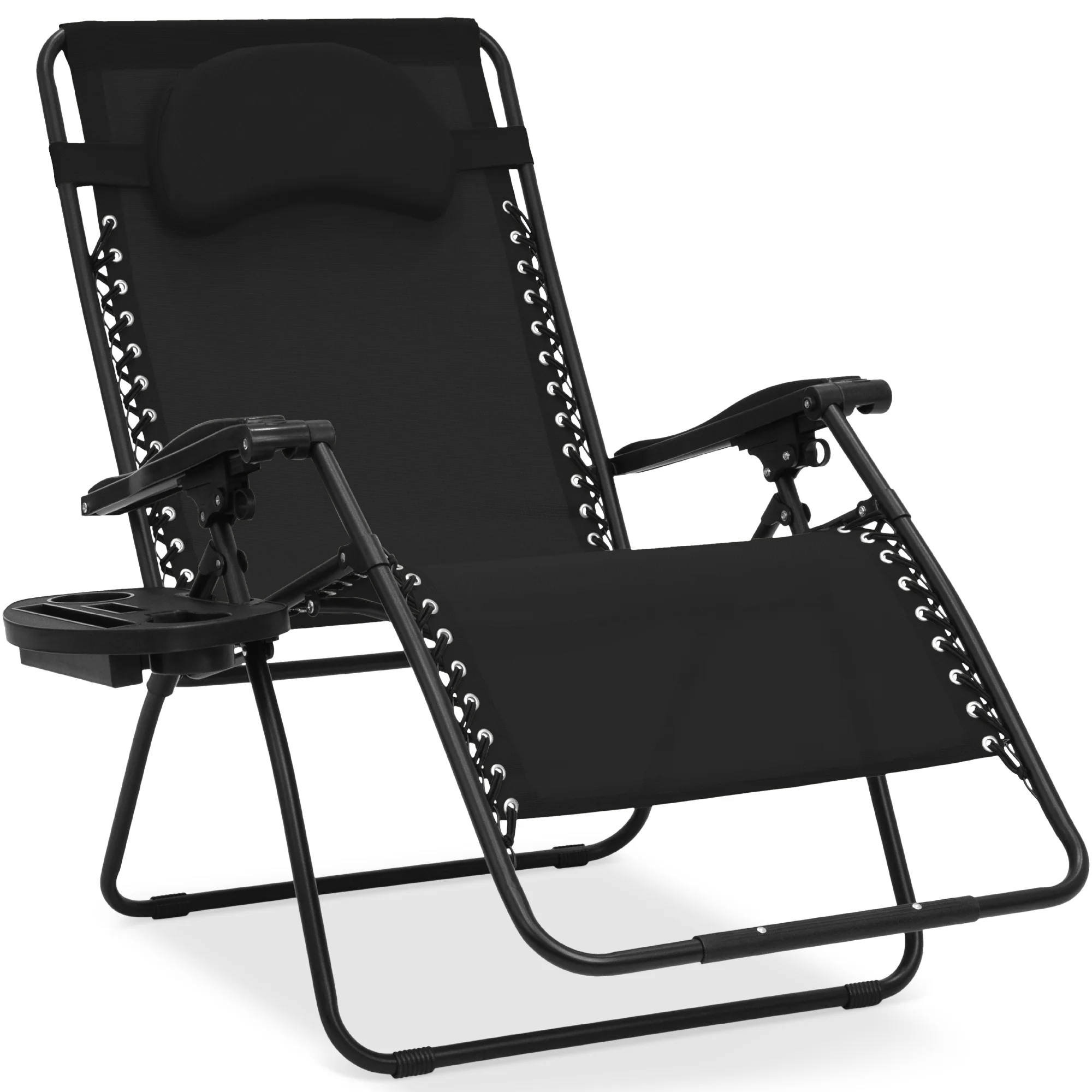 Product image 130