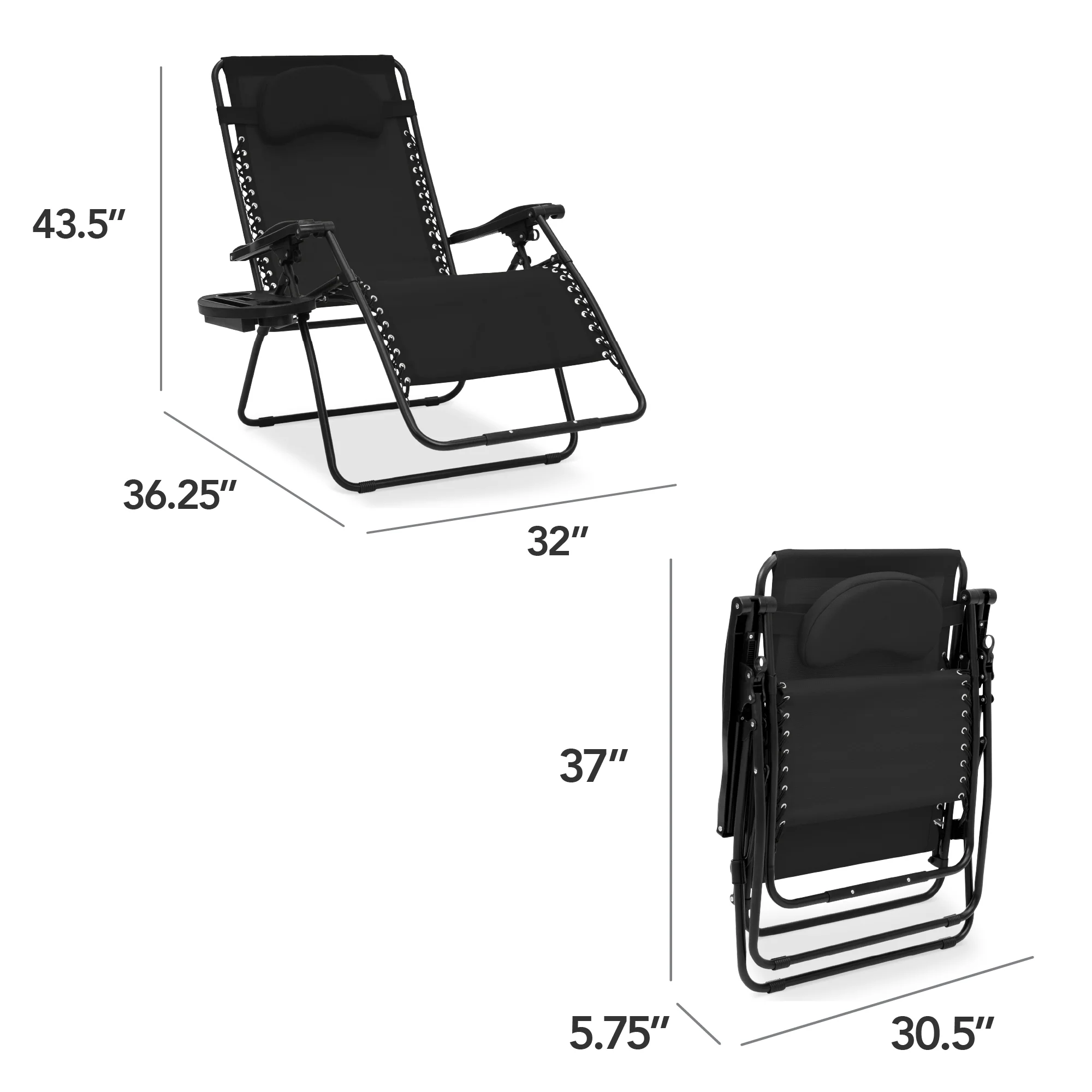Product image 131
