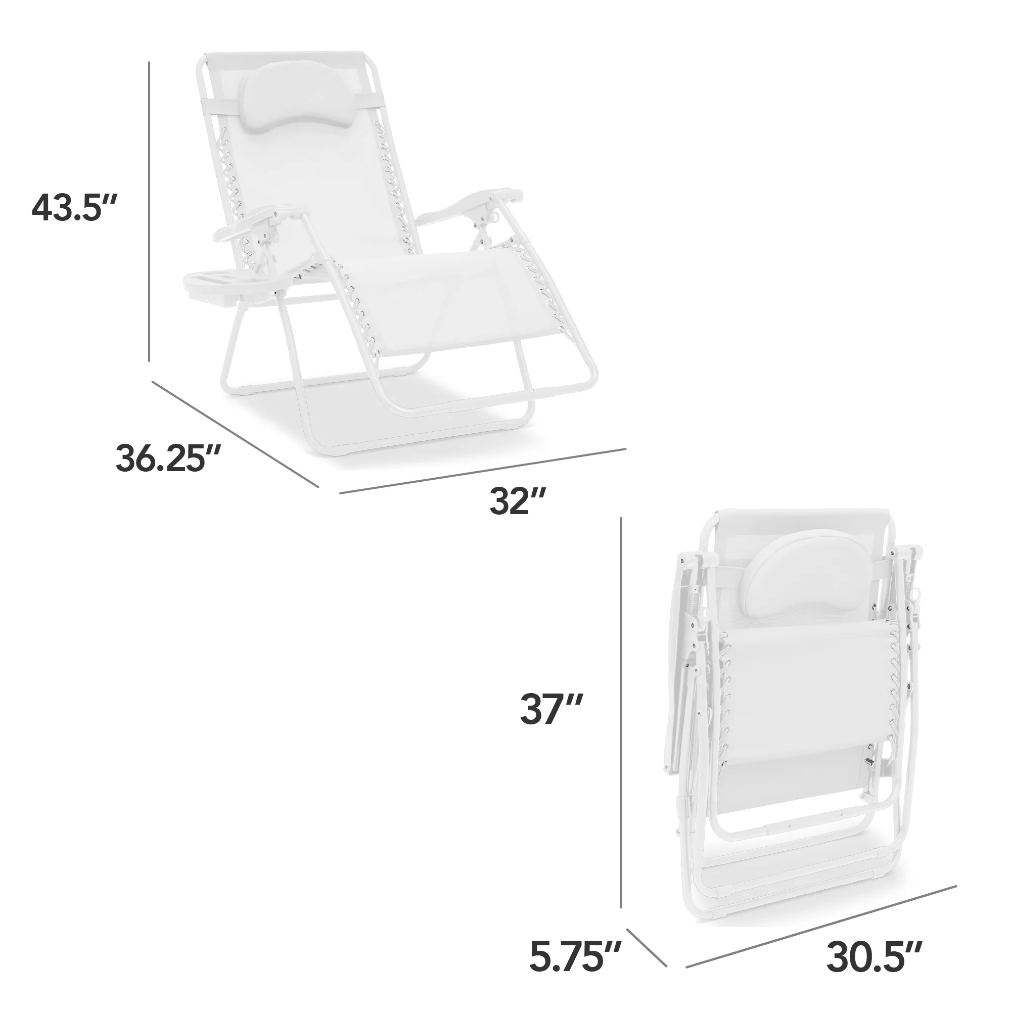 Product image 139