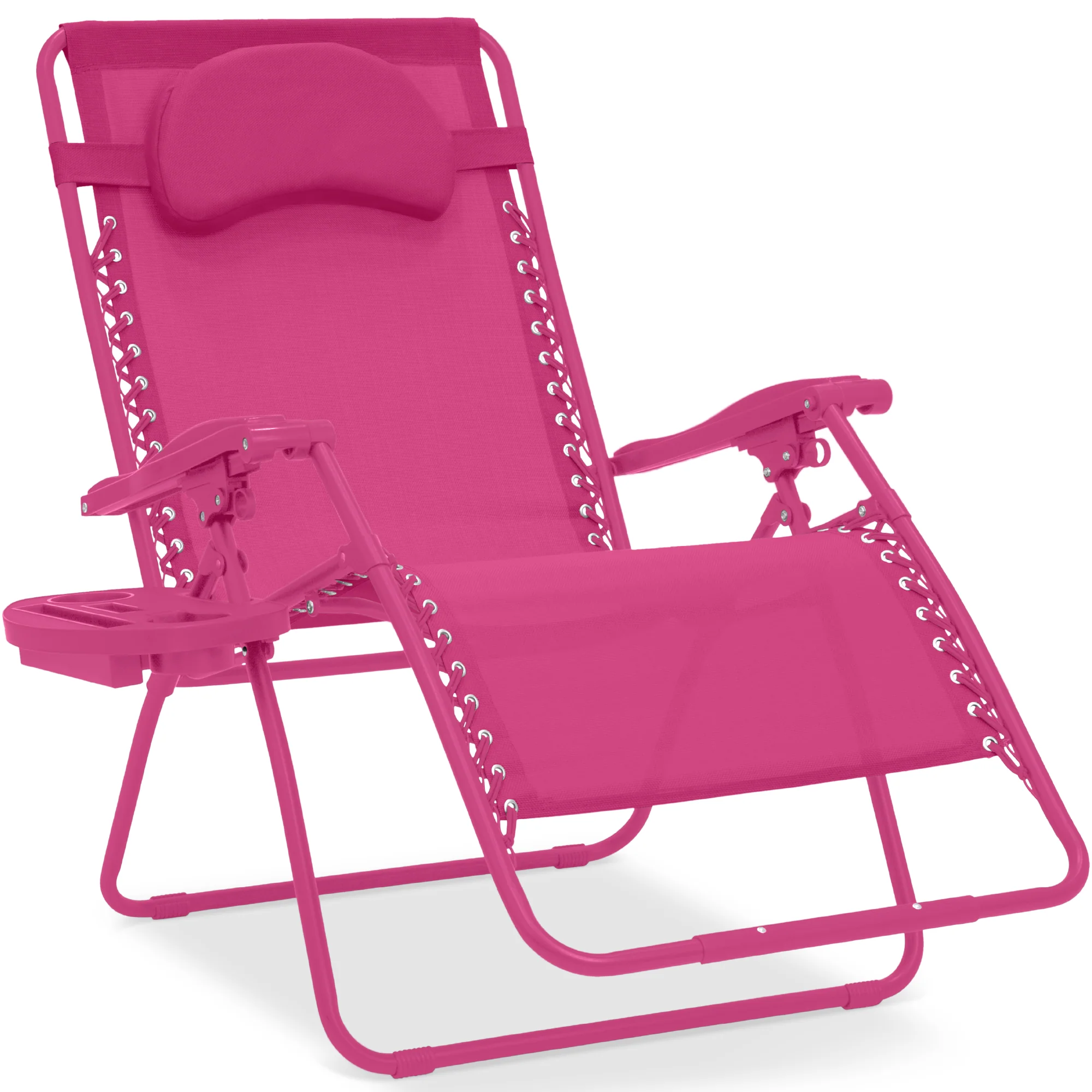 Product image 146
