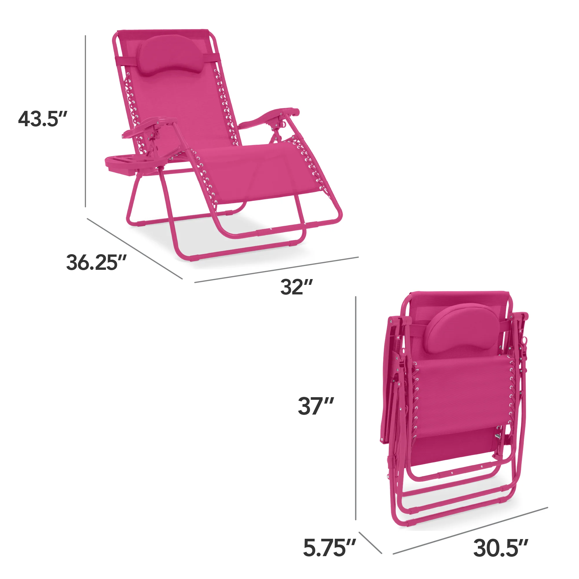 Product image 147