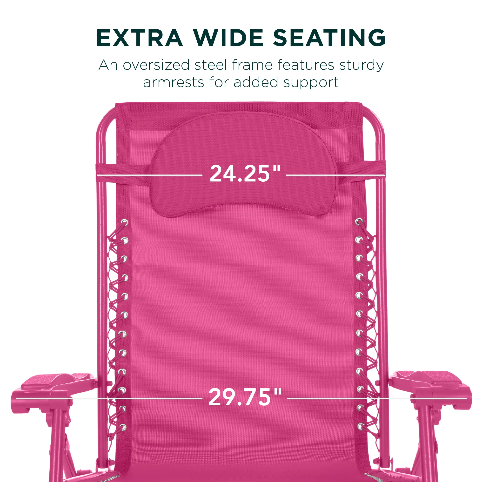 Product image 148