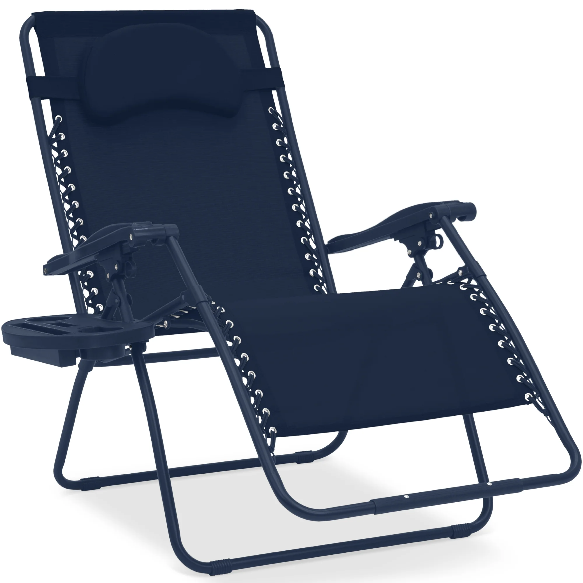 Product image 150
