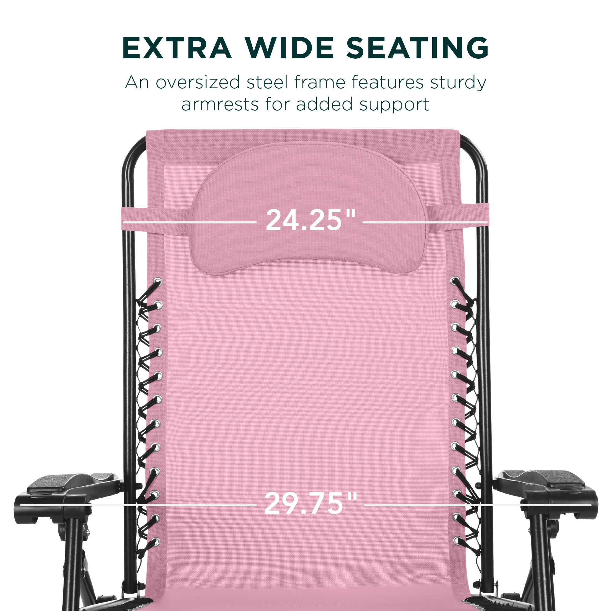 Product image 156