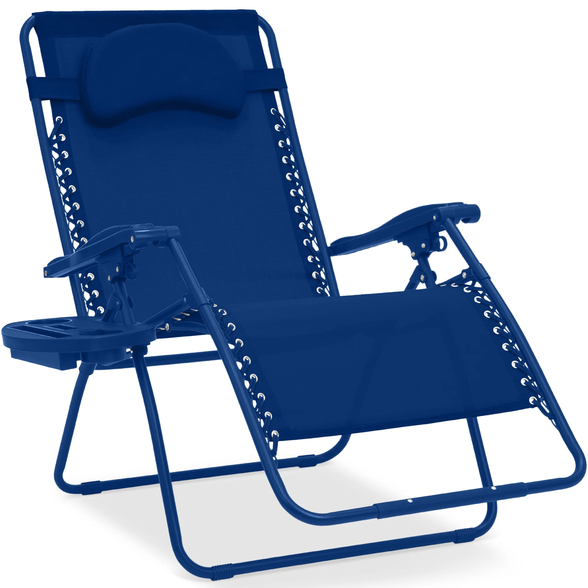 Product image 165