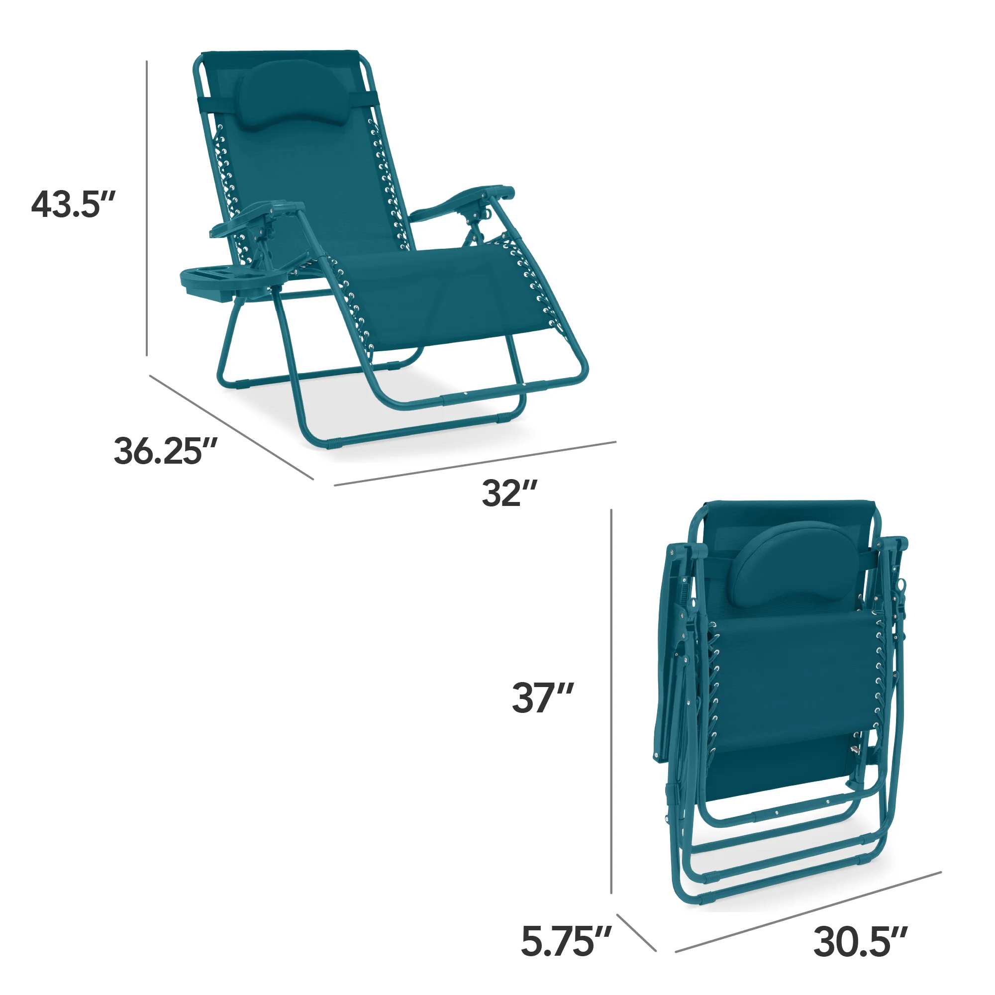 Product image 72