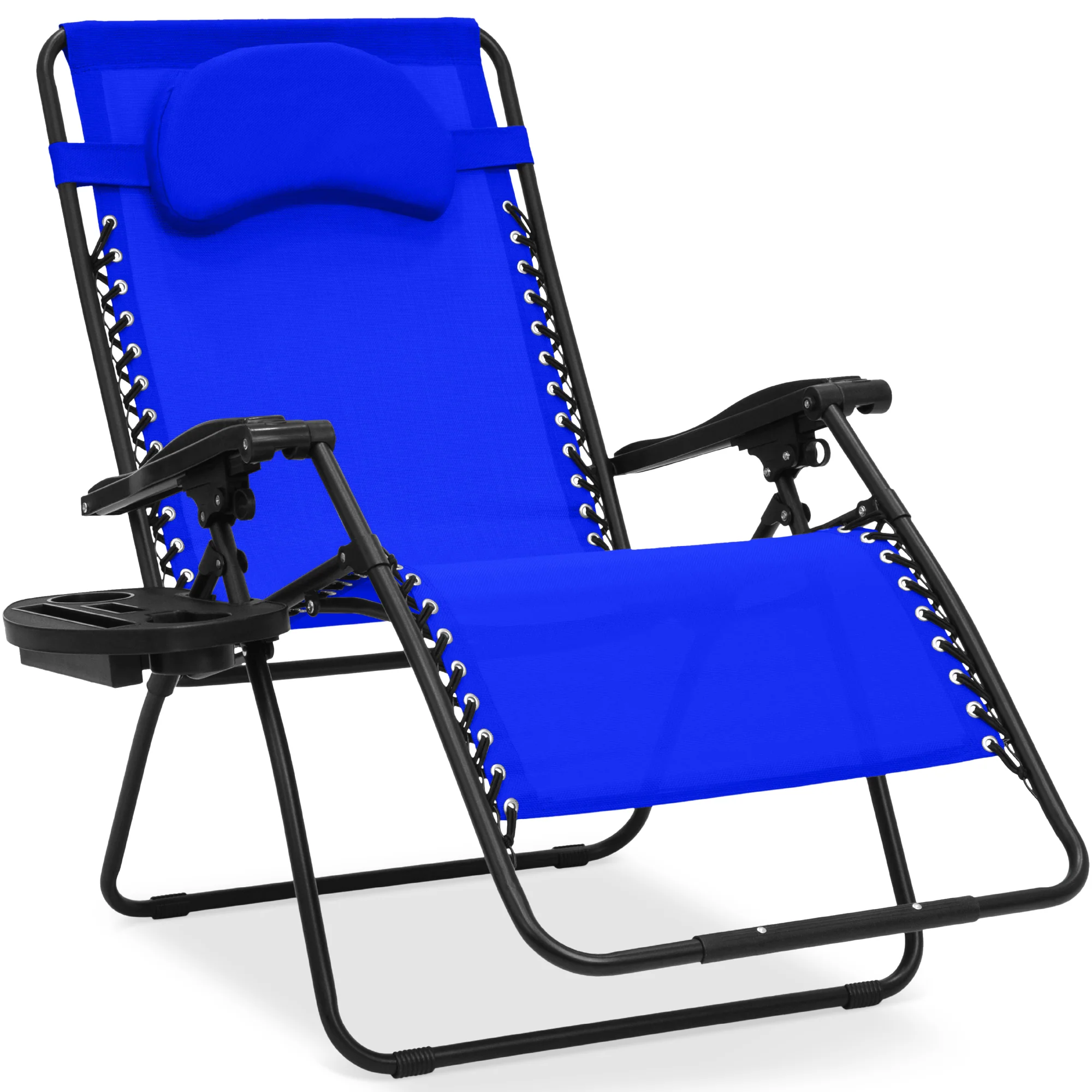 Product image 83