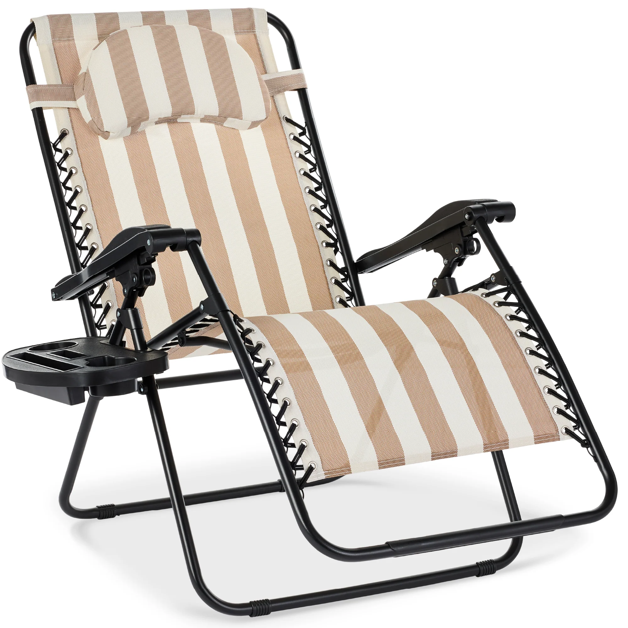 Product image 91