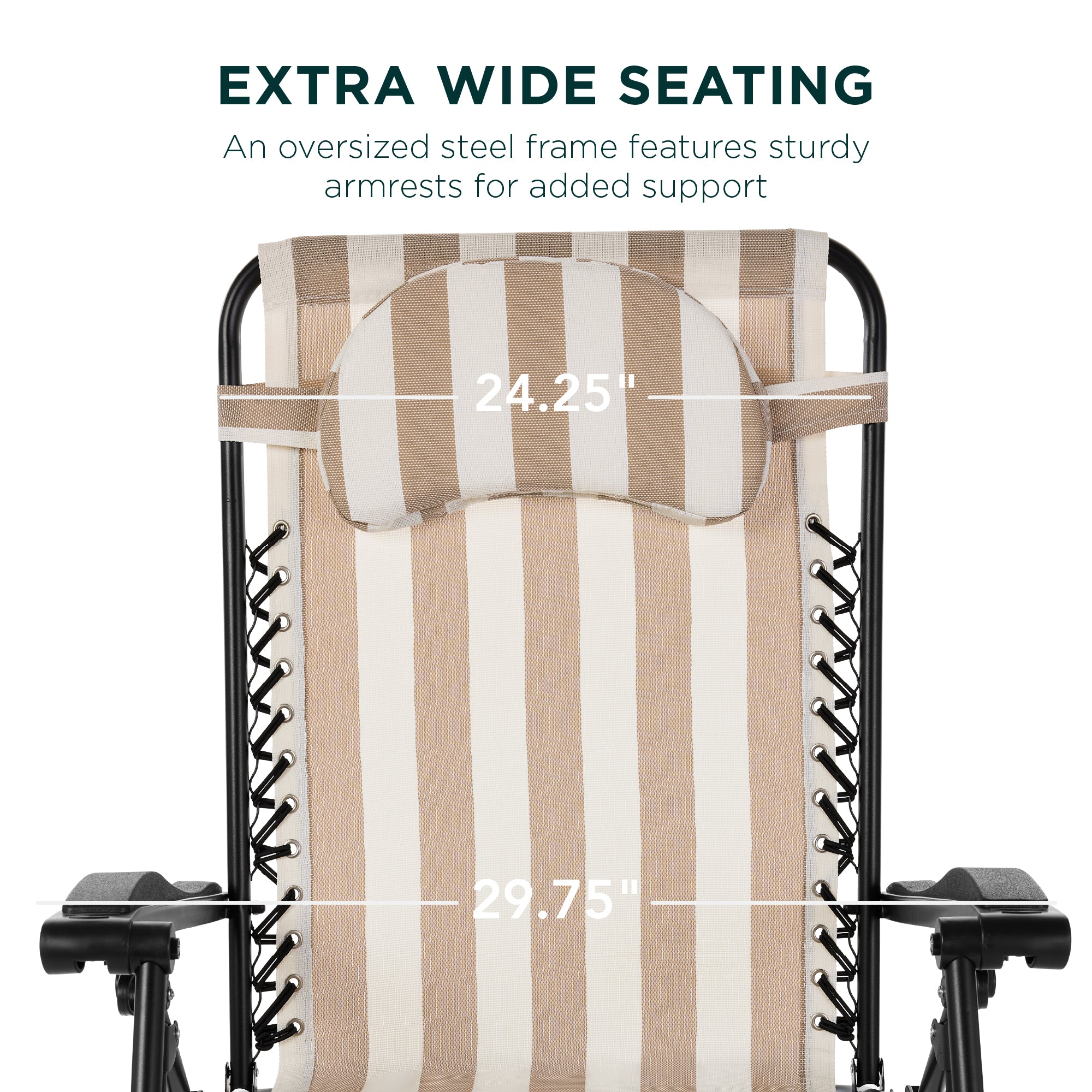 Product image 93