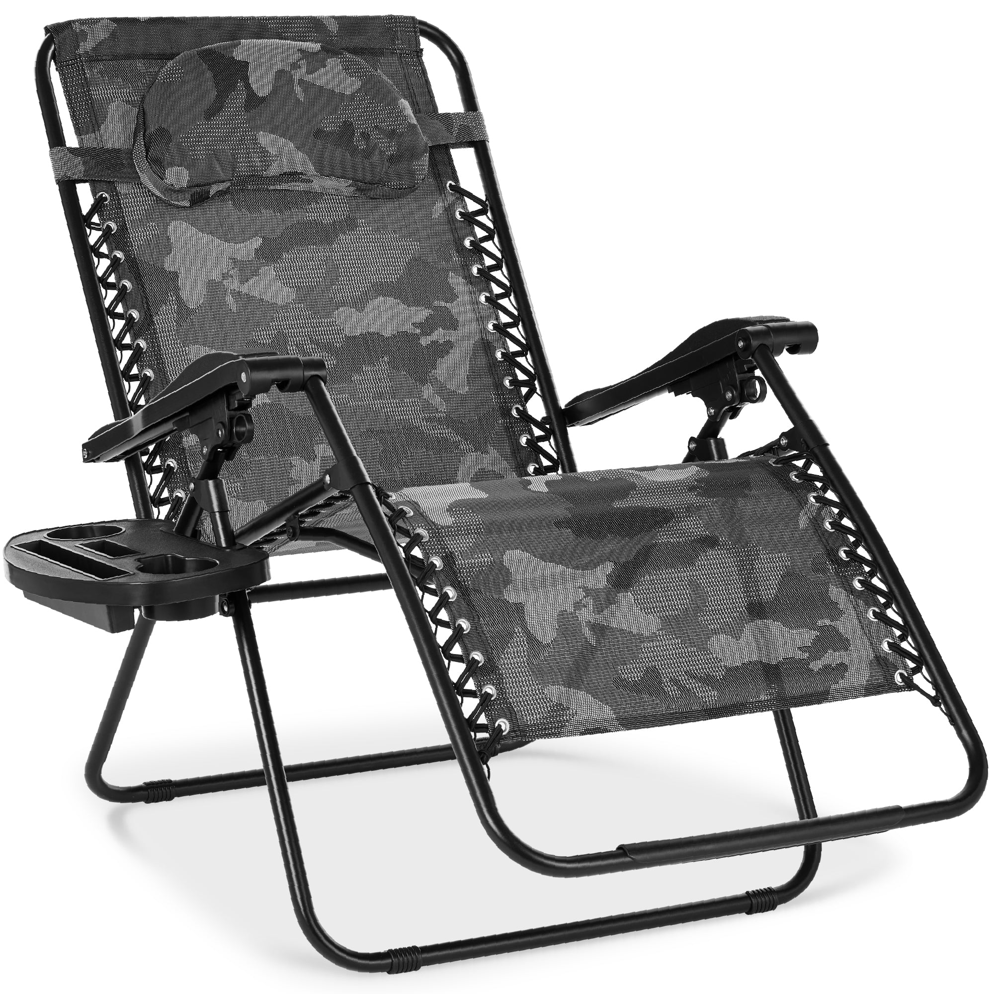 Product image 99