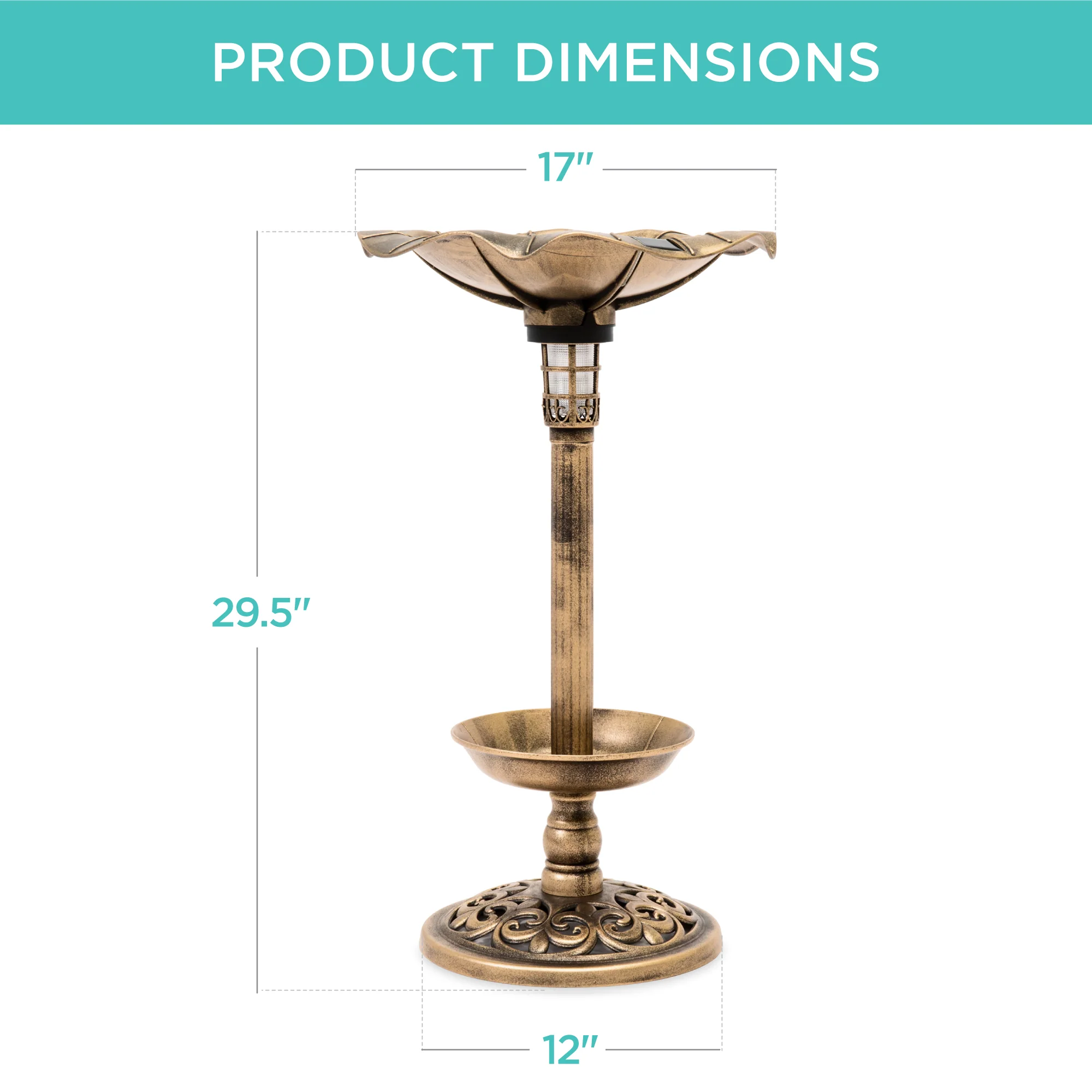 Product image 28