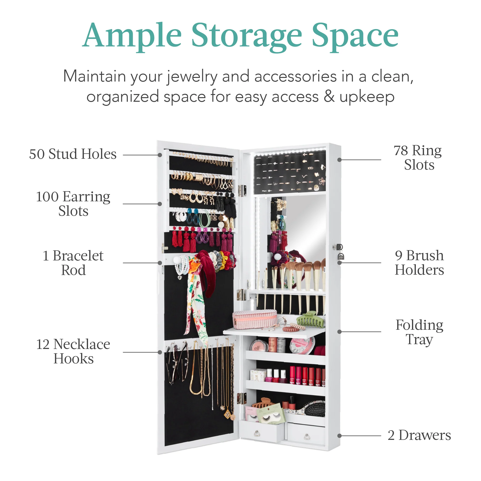 Product image 39