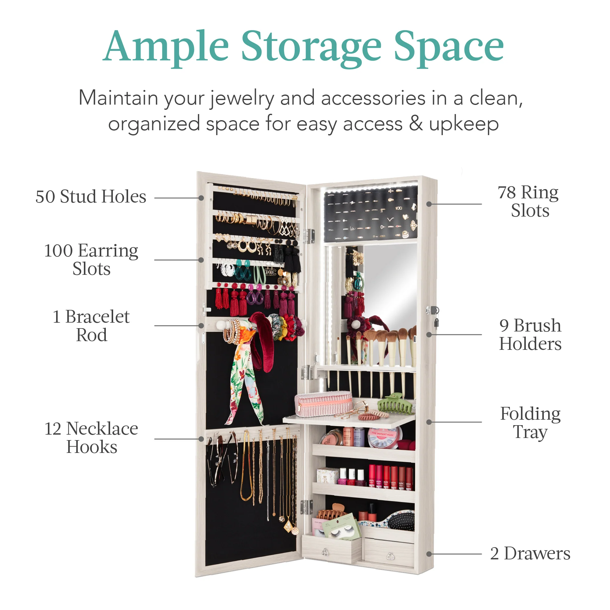Product image 53