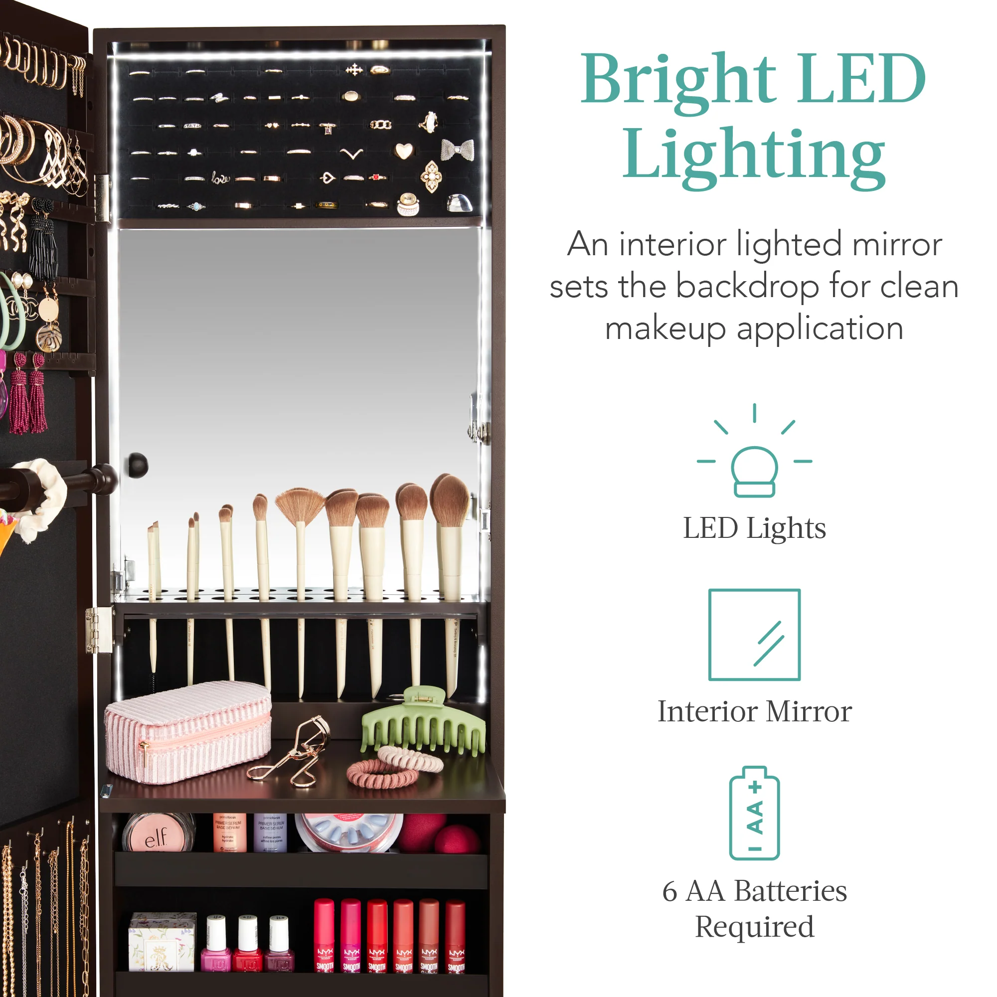 Product image 59