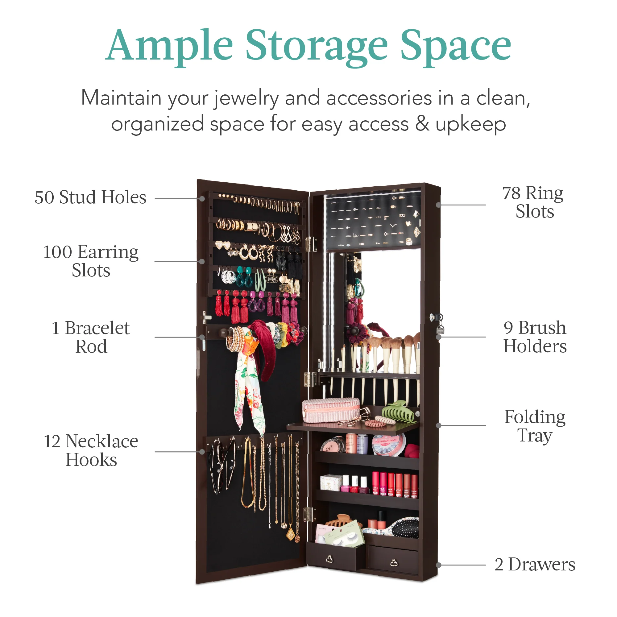 Product image 60