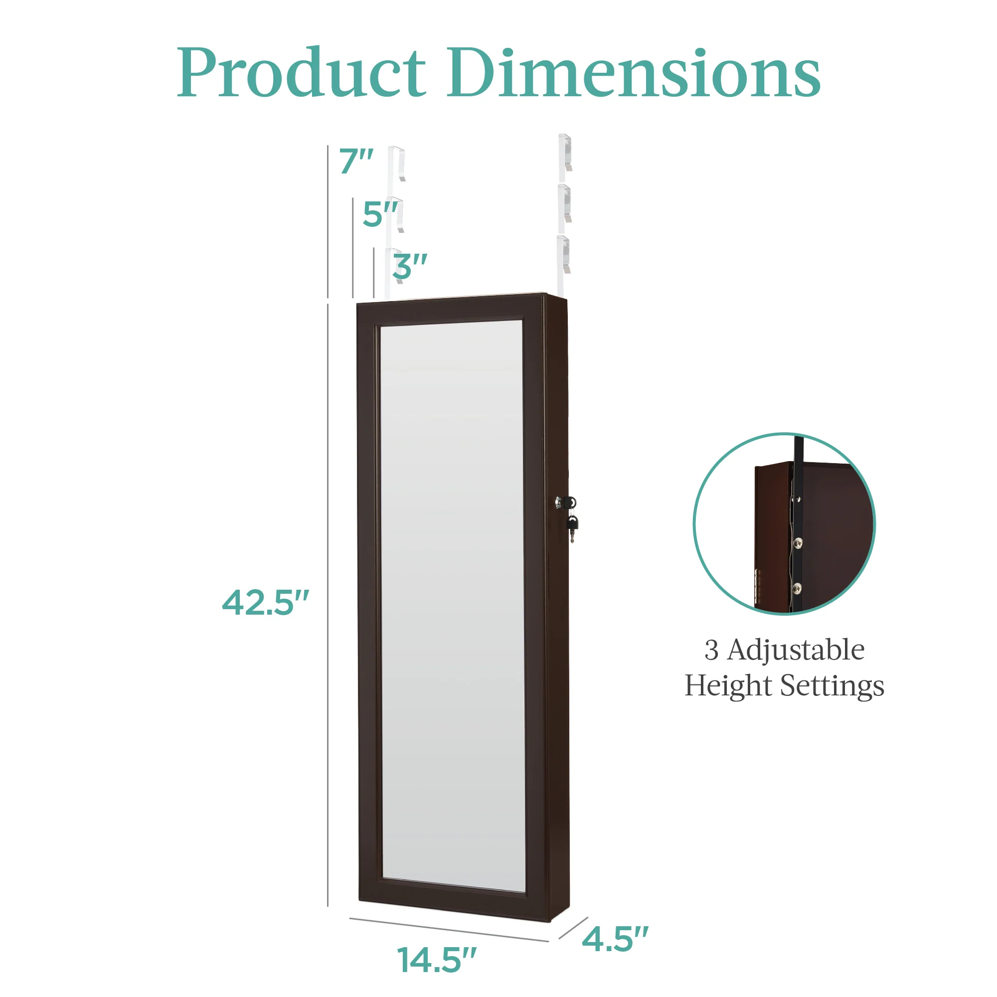 Product image 63