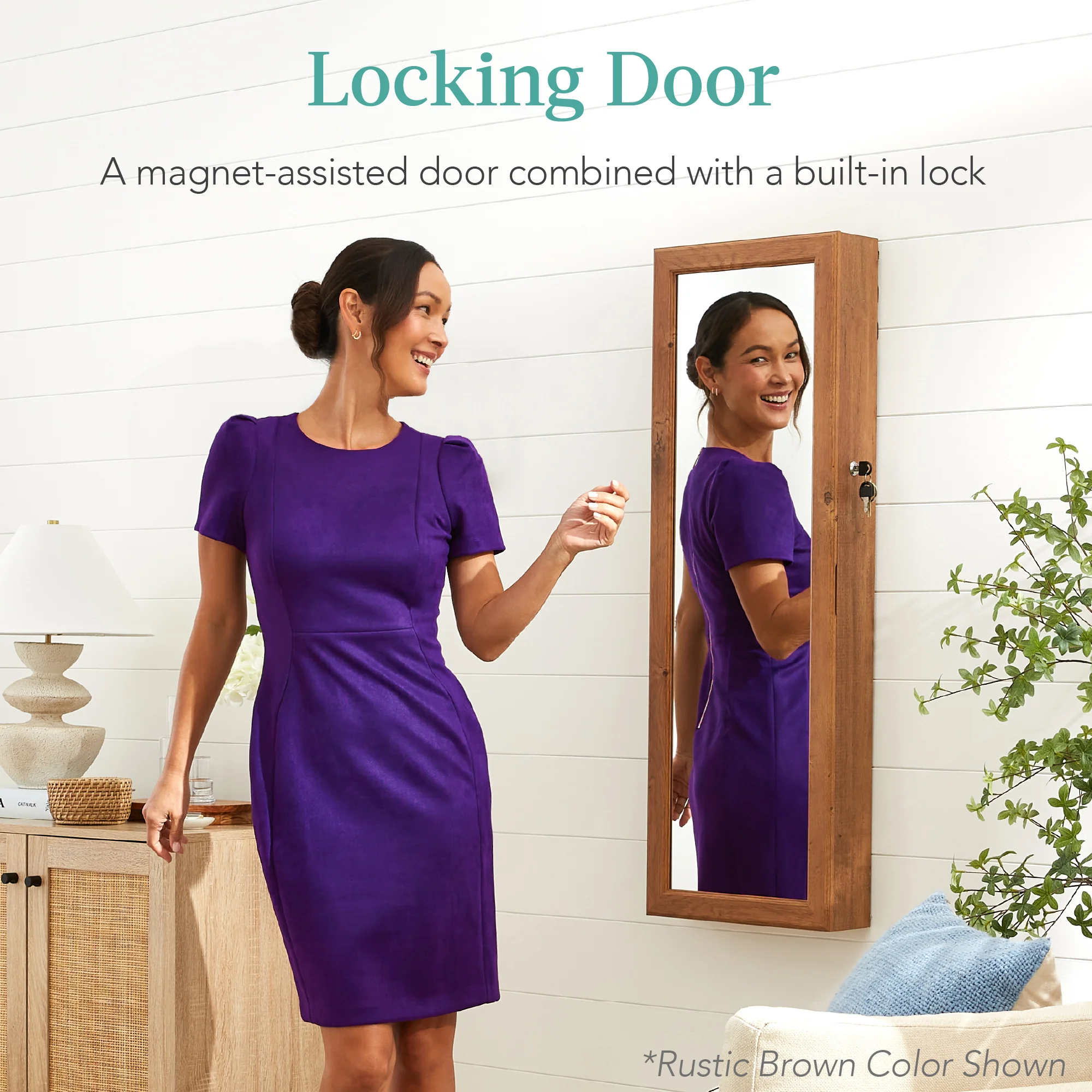 Product image 75