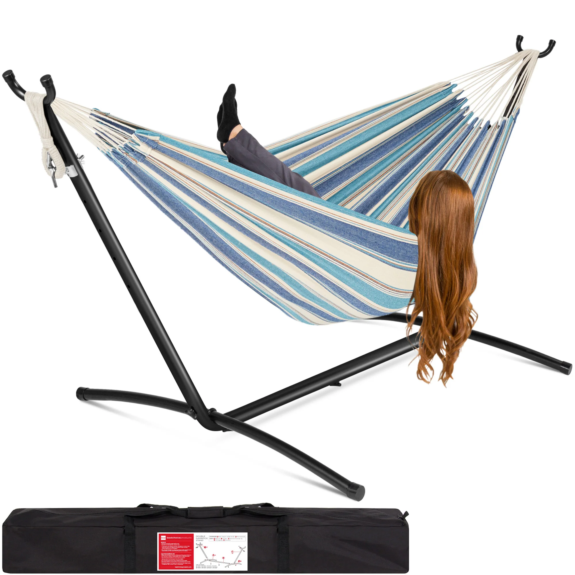 Product image 55