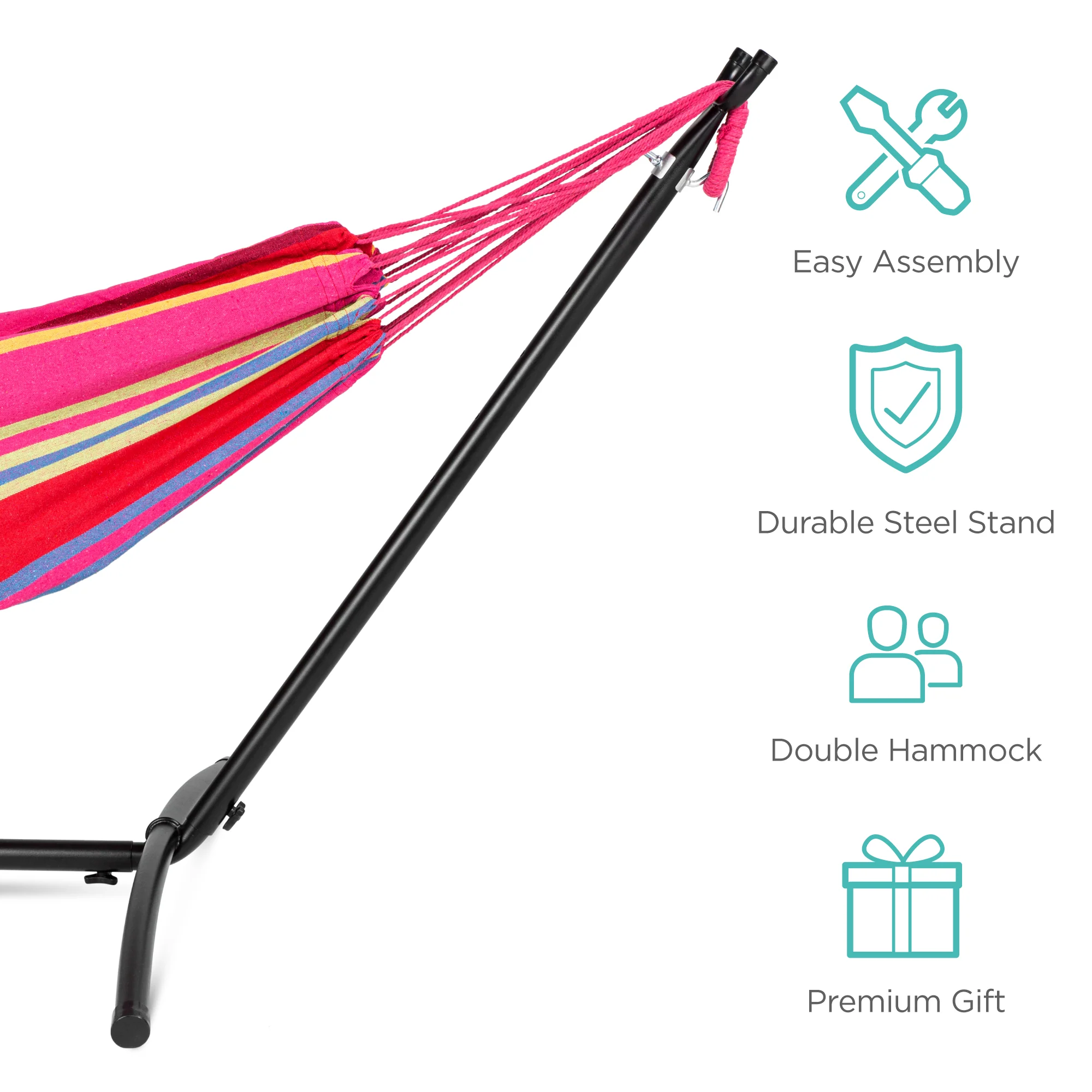 Product image 64