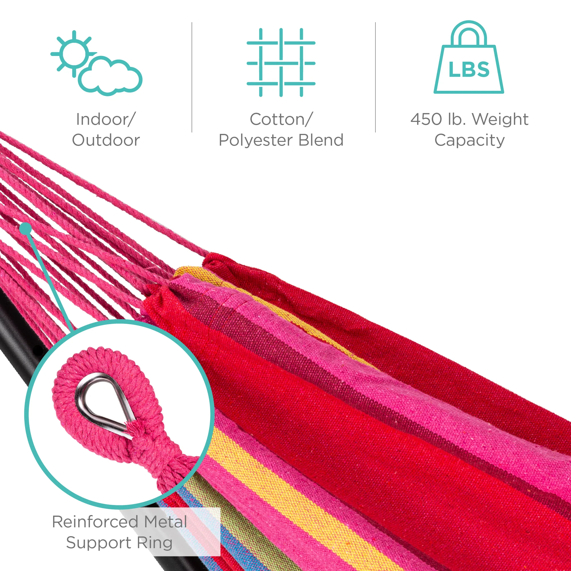 Product image 65