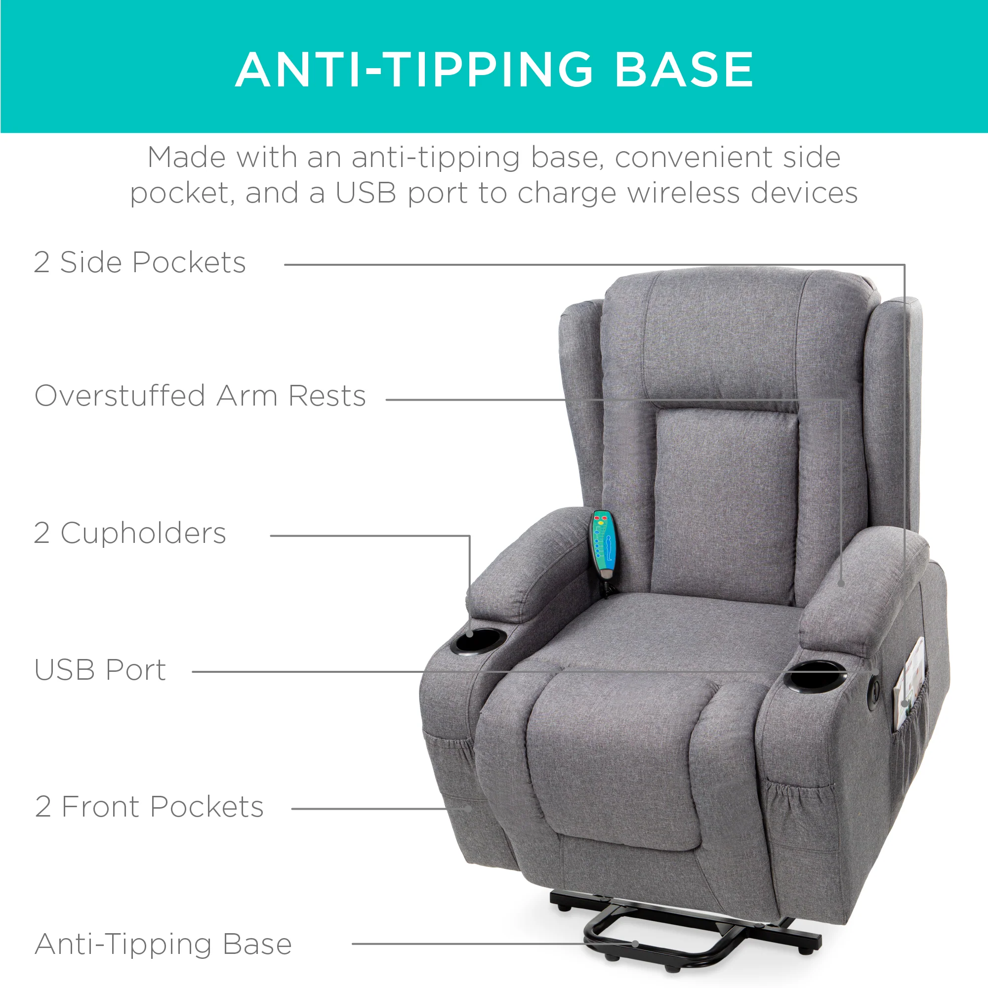 Product image 13