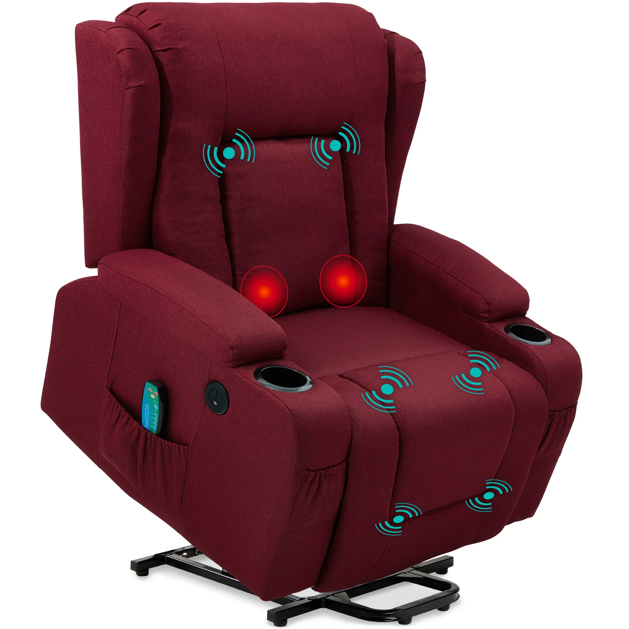Product image 17
