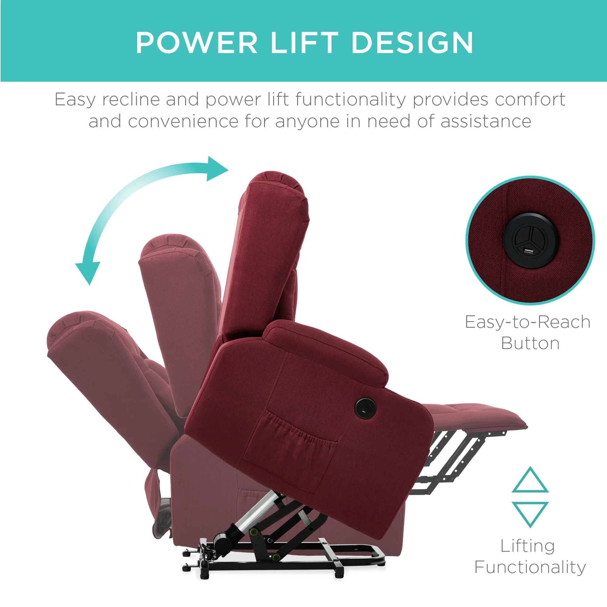 Product image 19