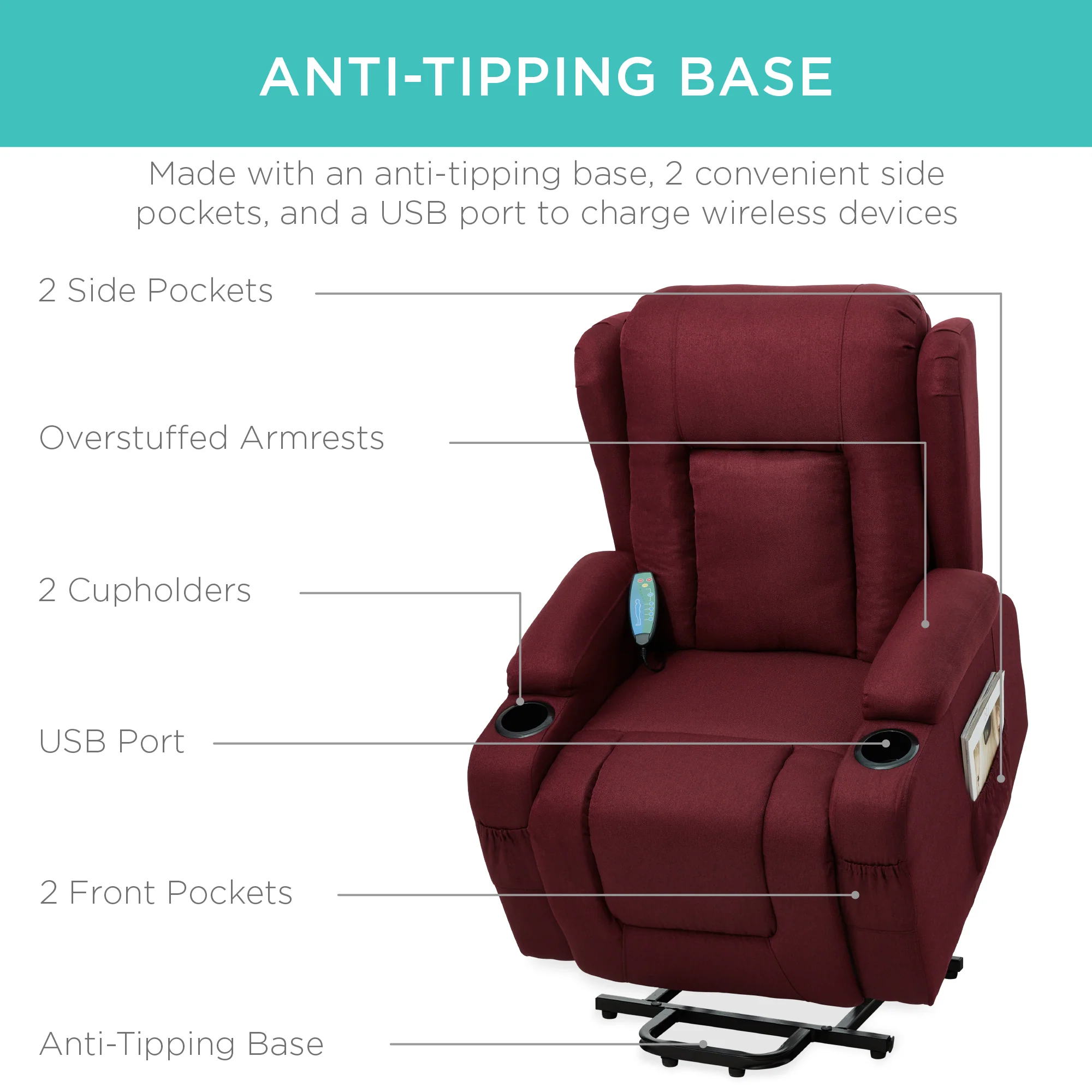 Product image 21