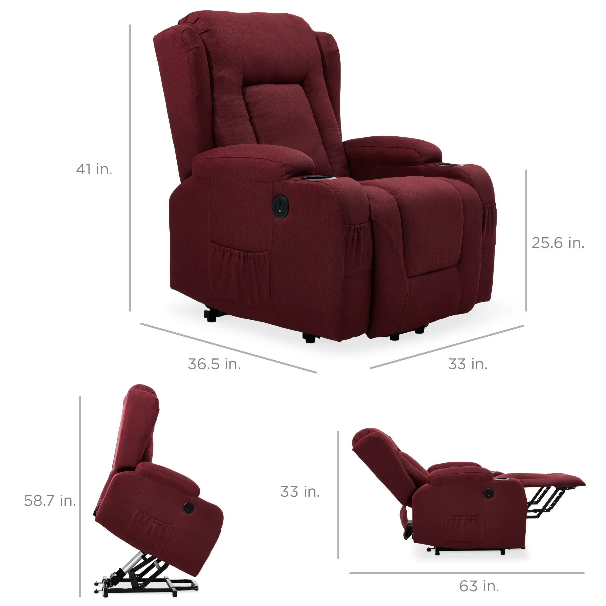 Product image 23