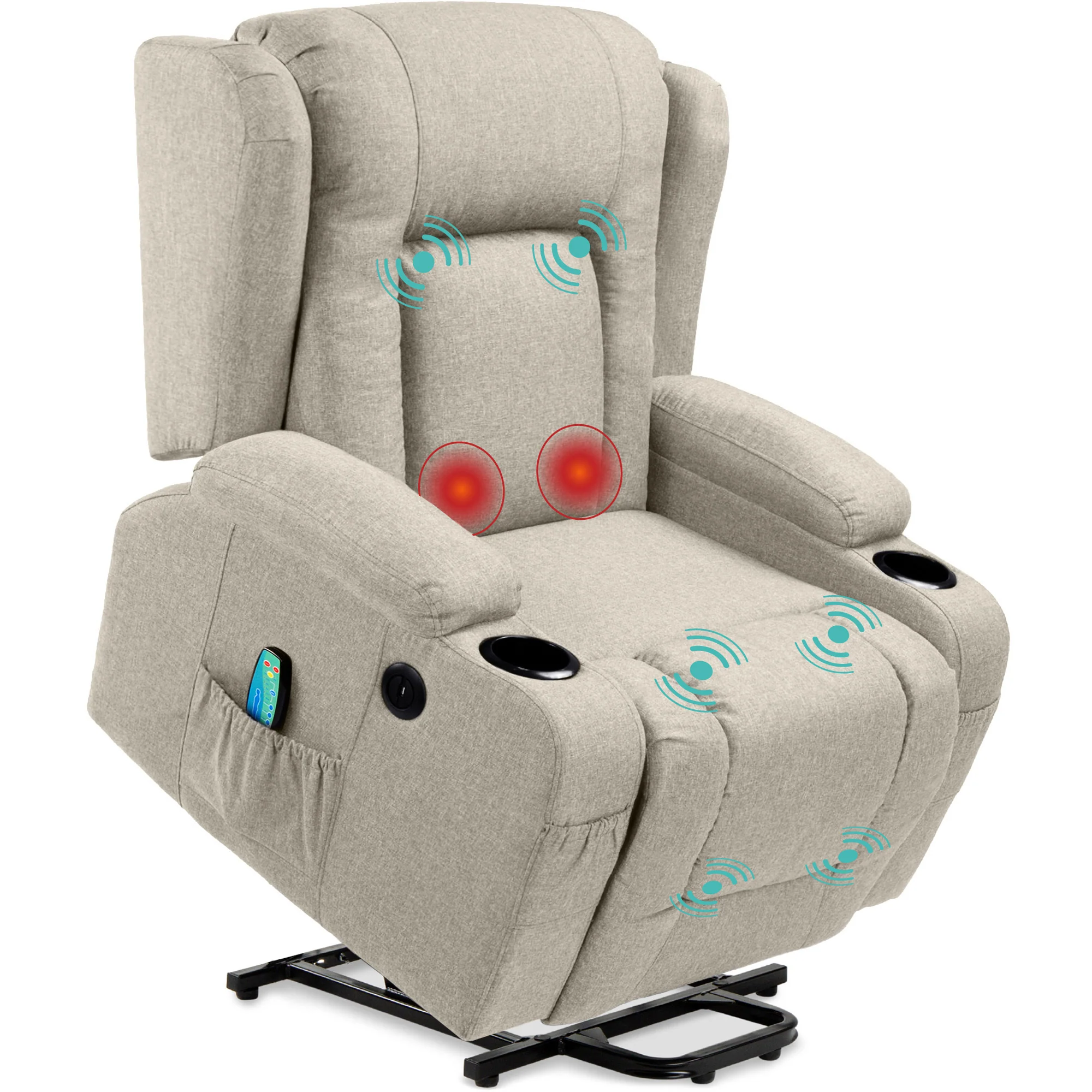 Product image 25