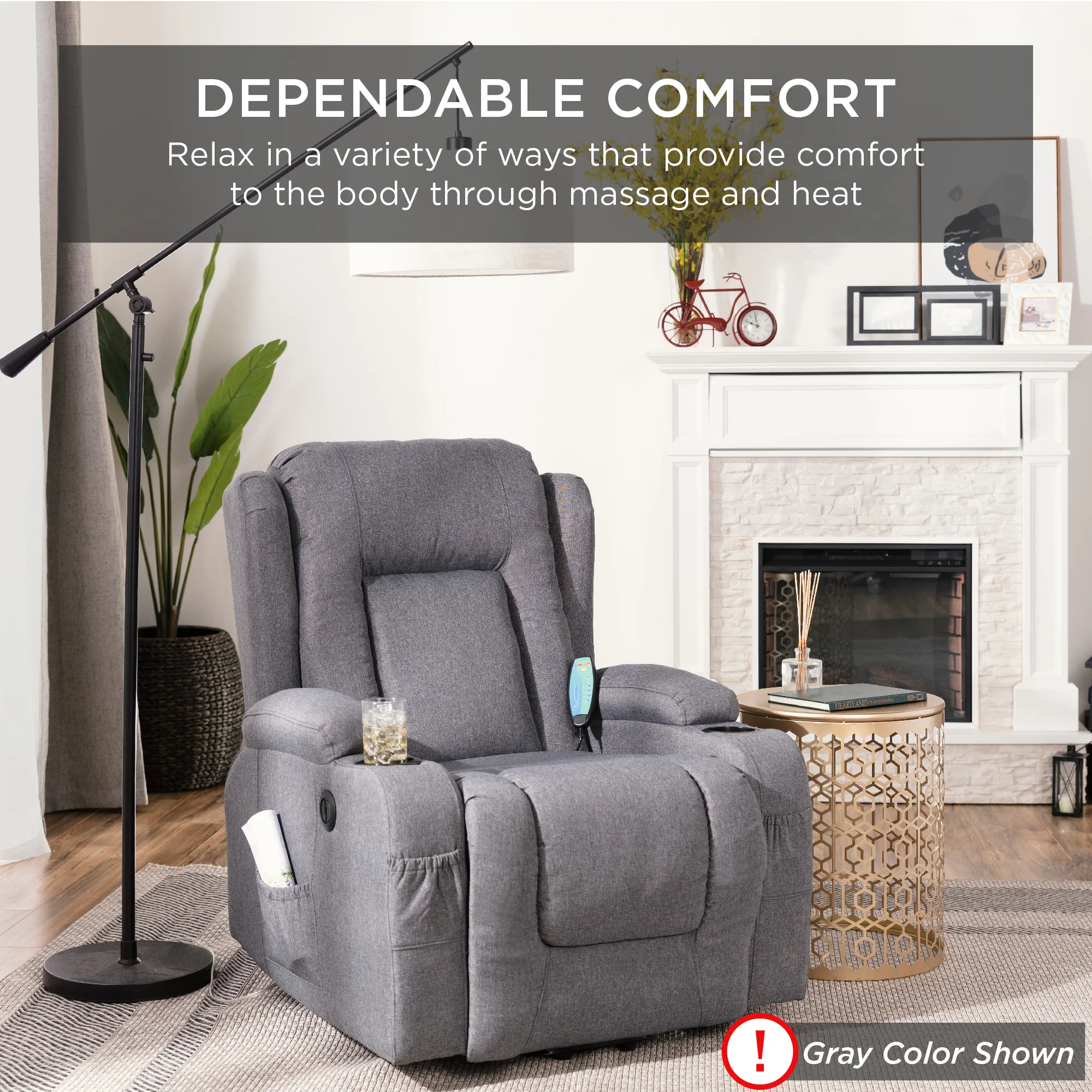 Product image 26