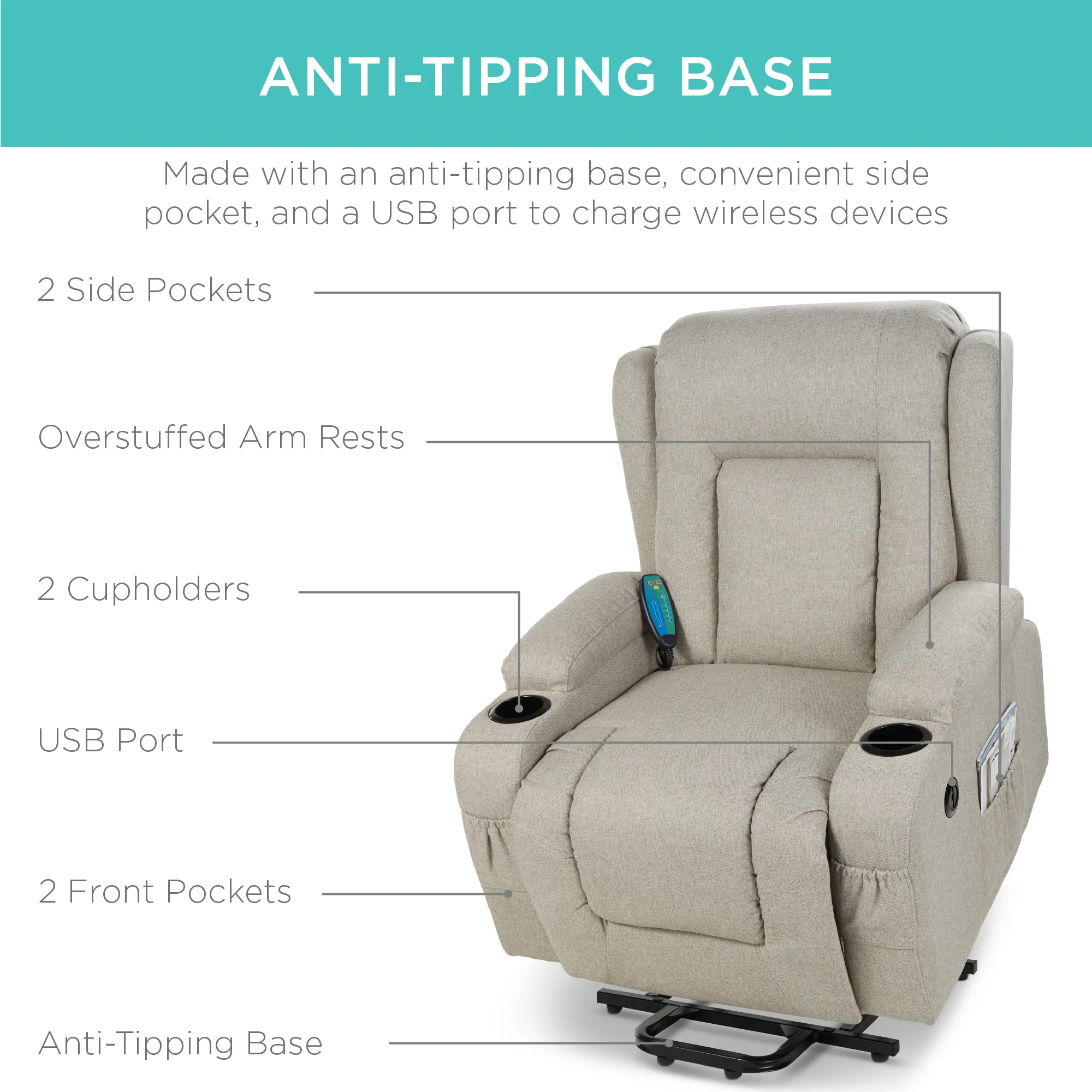 Product image 29