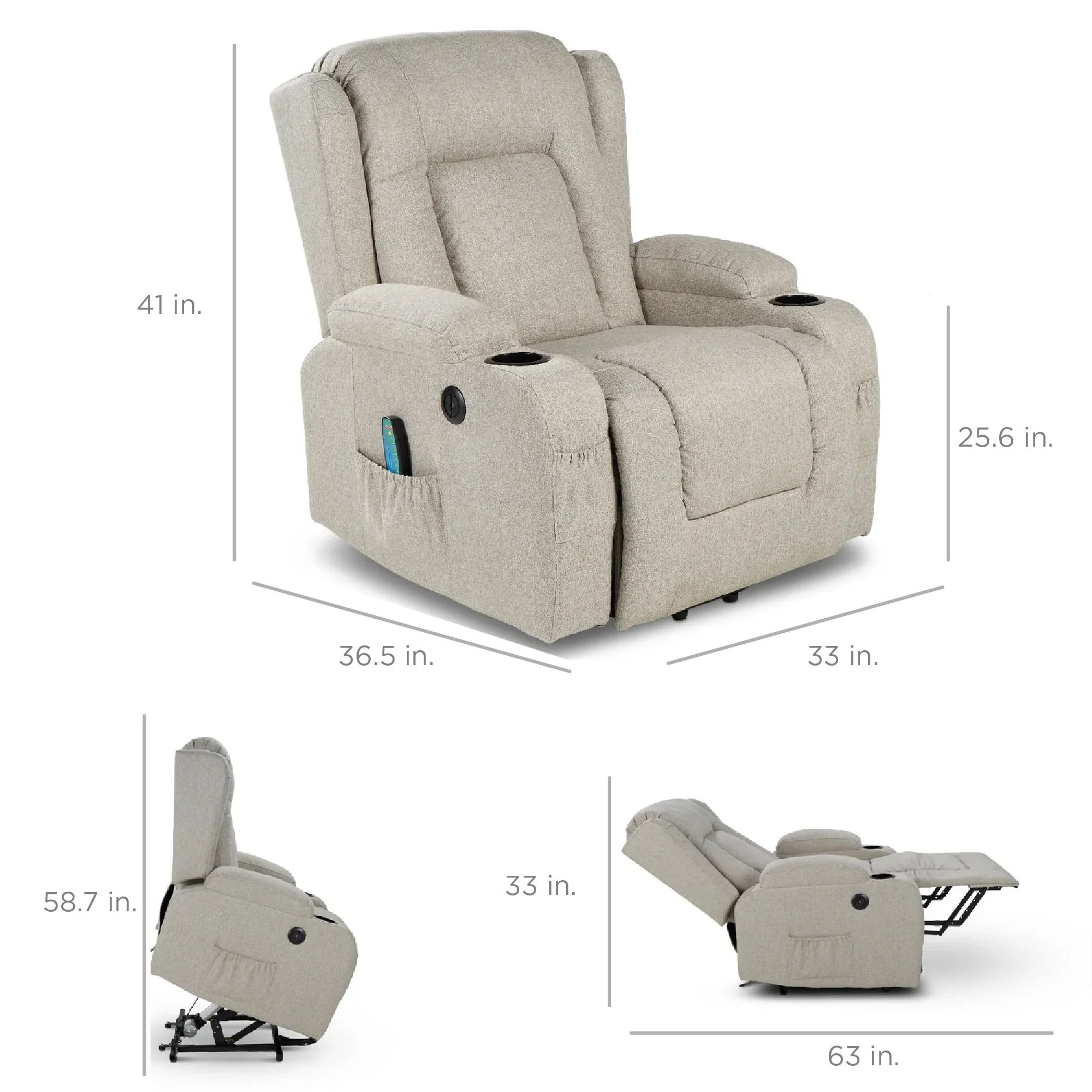 Product image 31