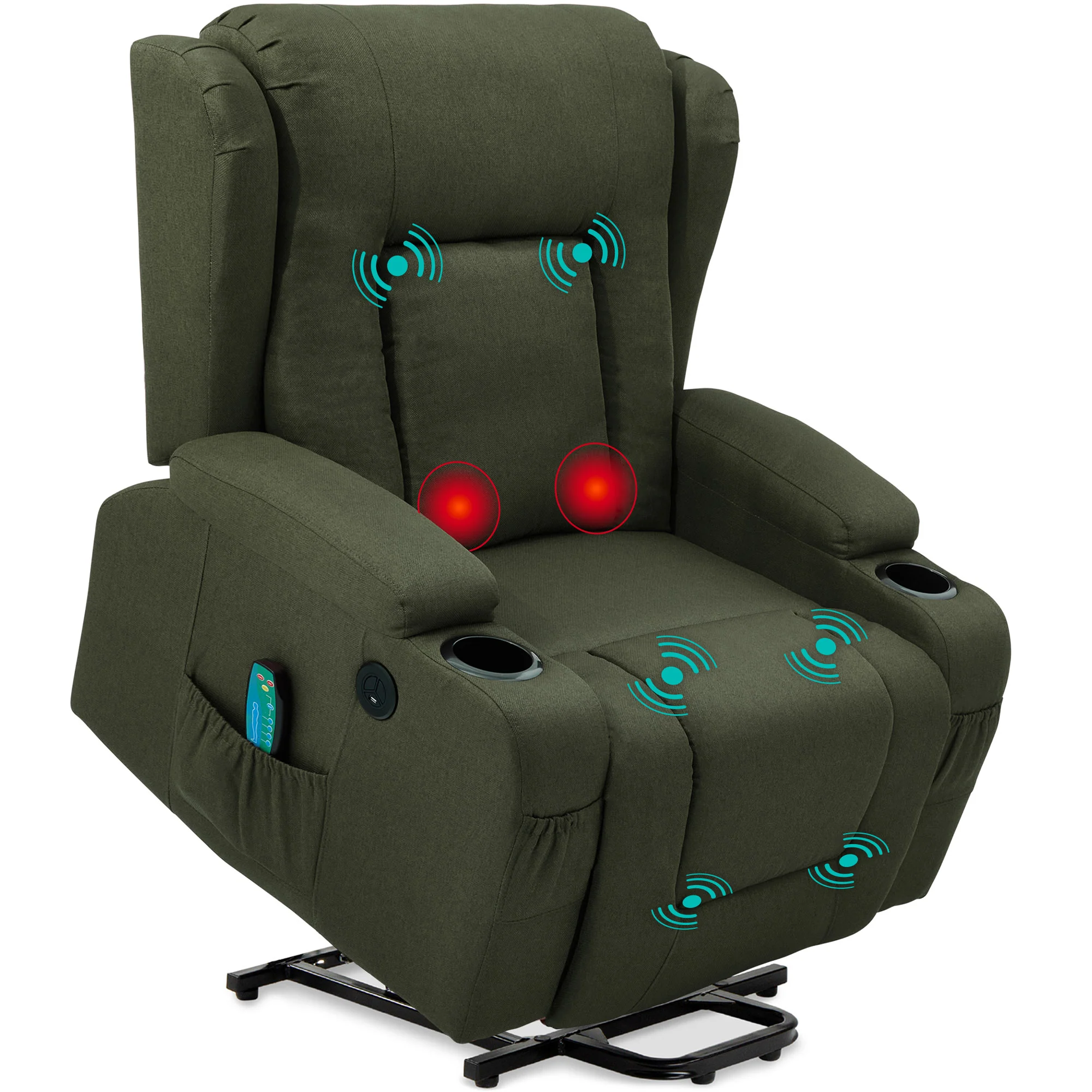 Product image 33