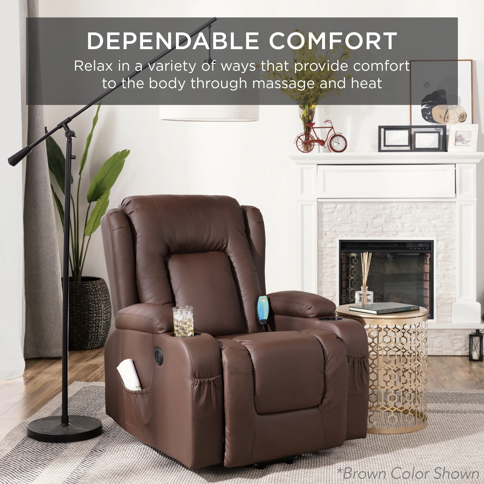 Product image 34