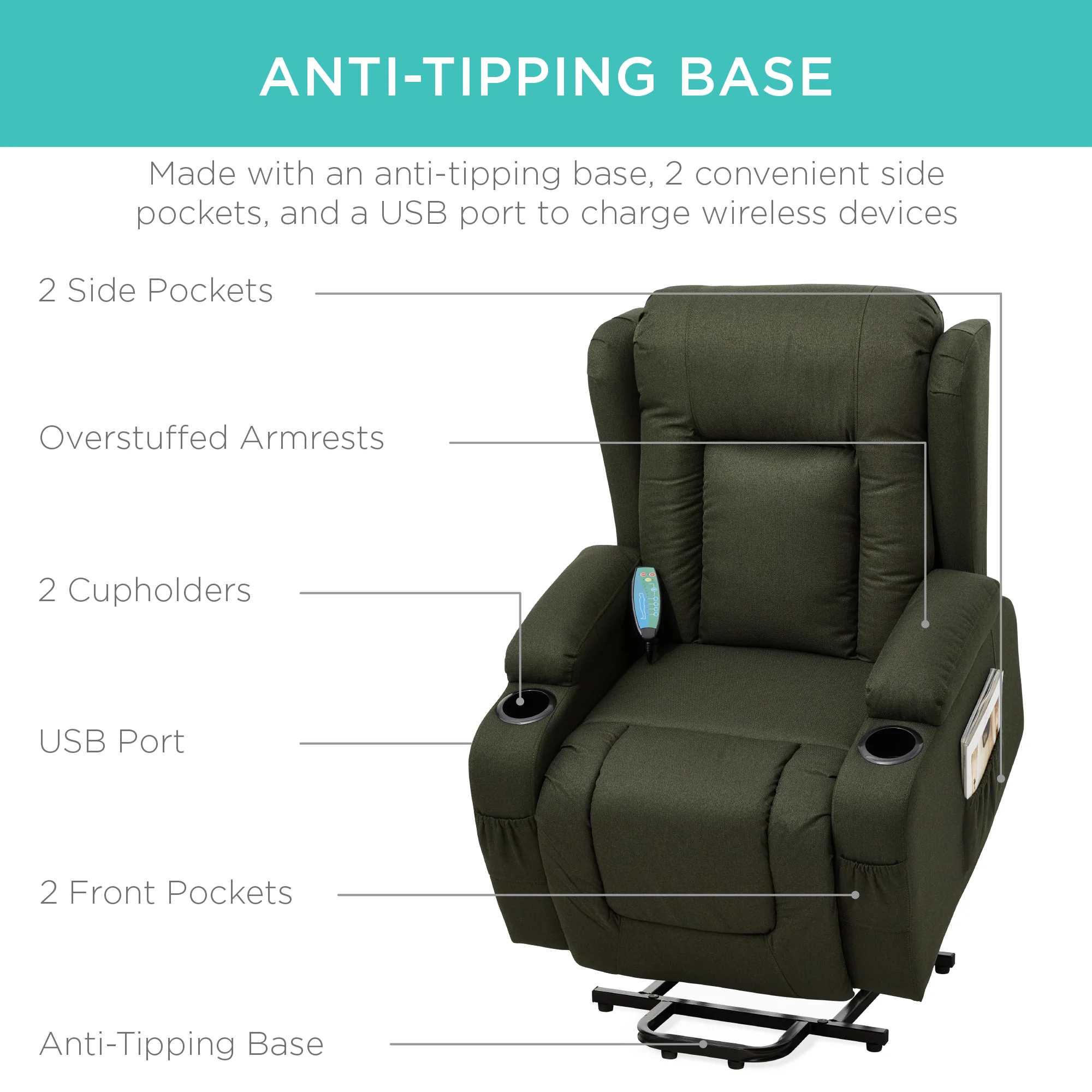 Product image 37